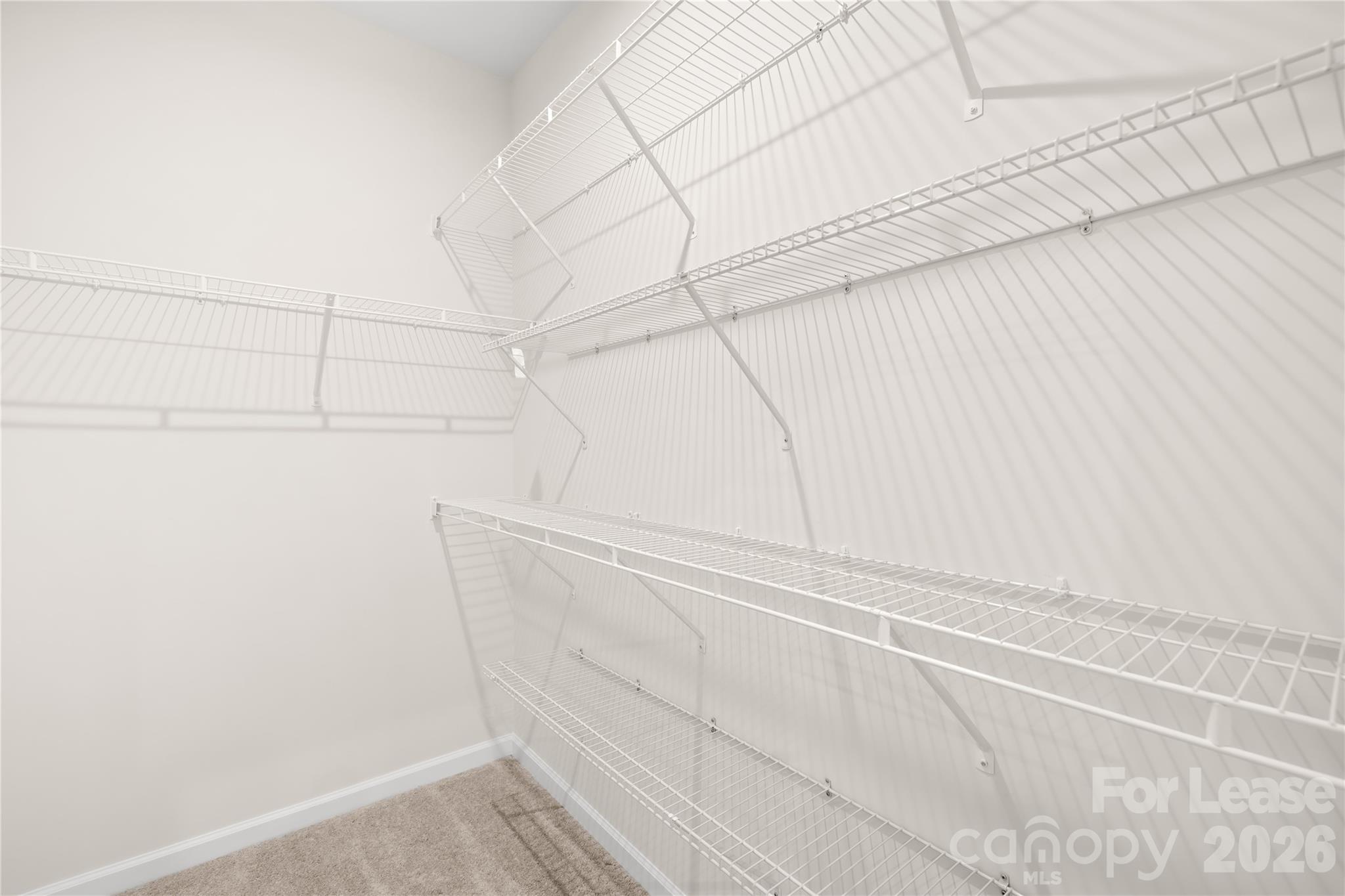 4417868 Property Photo 15