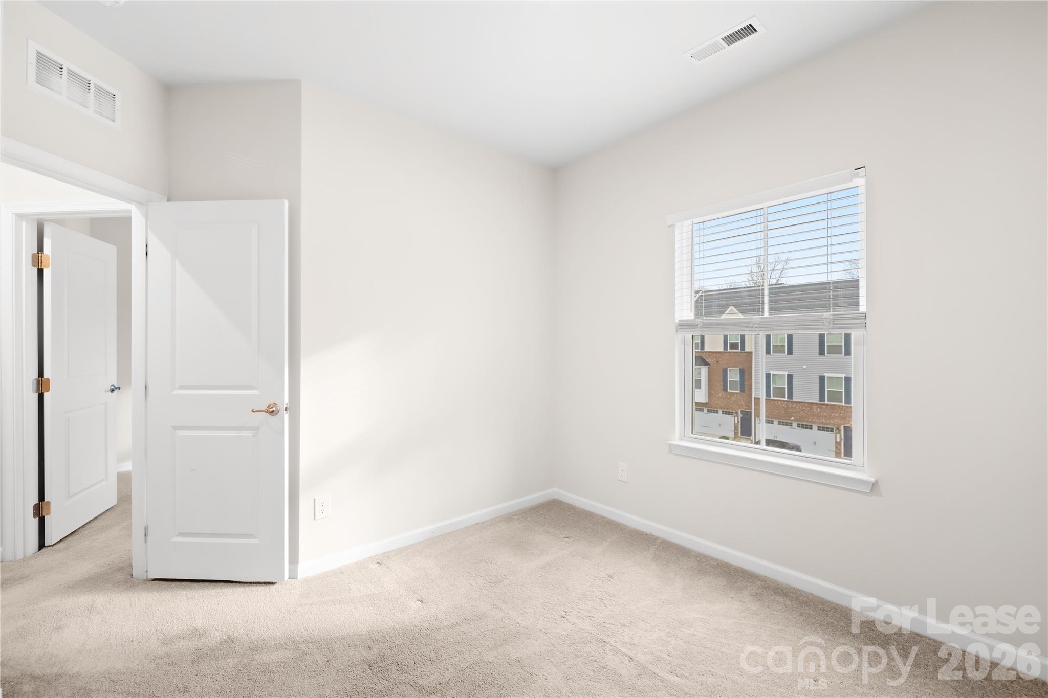 4417868 Property Photo 20