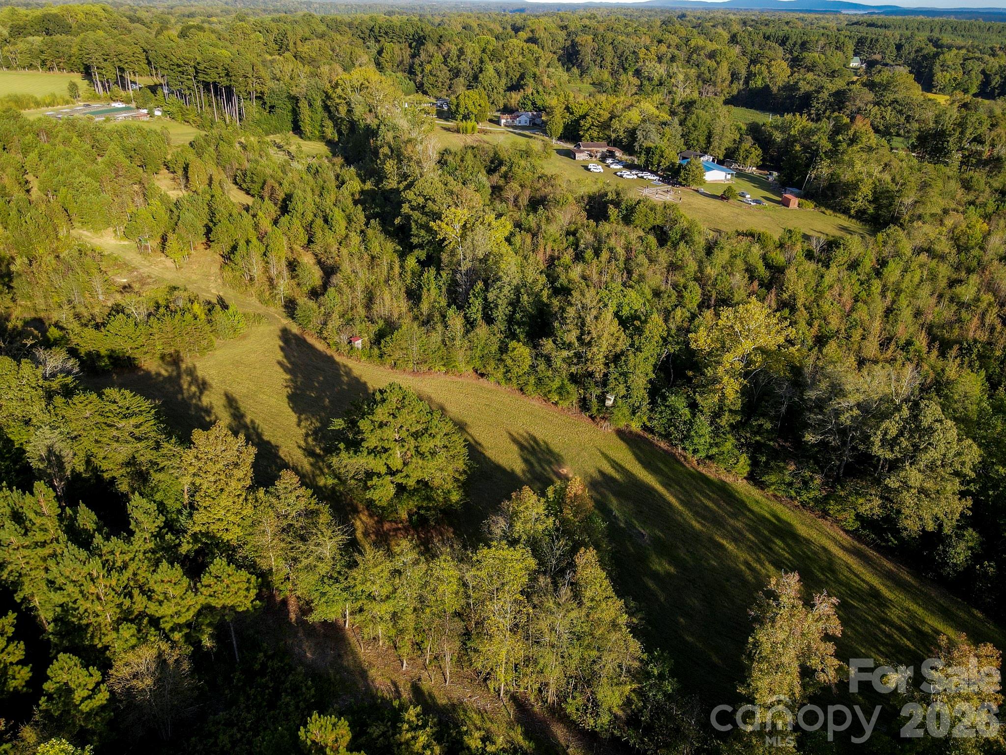 1175 Mccoy Farm Road Property Photo 2