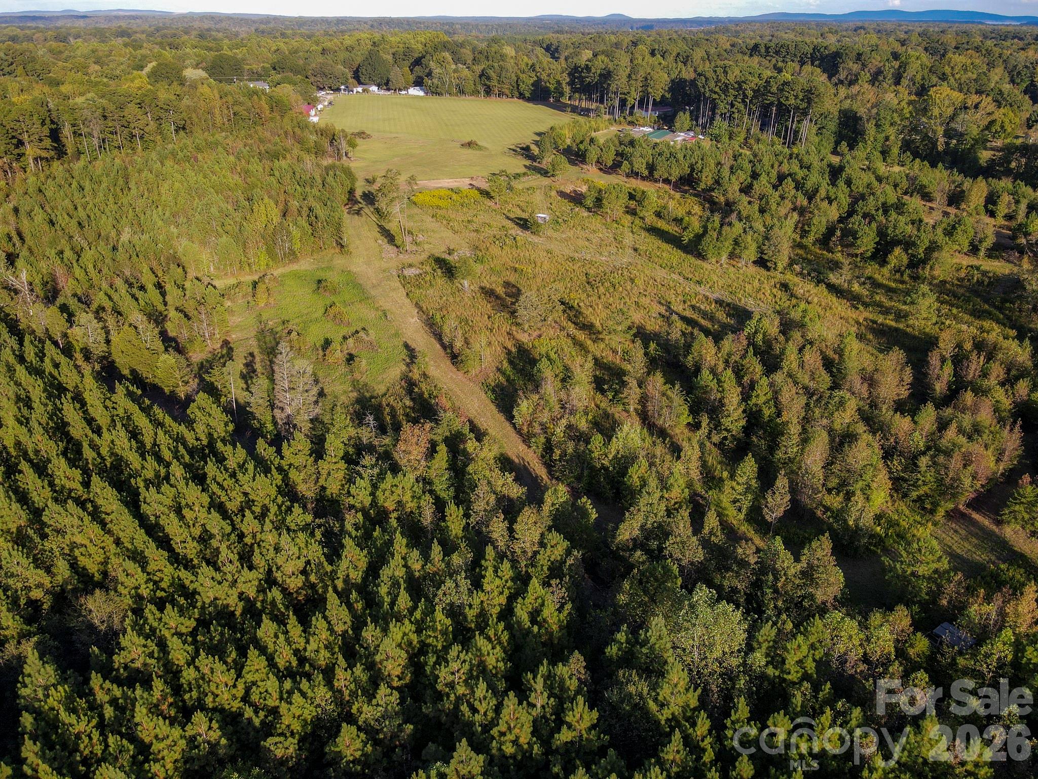 1175 Mccoy Farm Road Property Photo 4