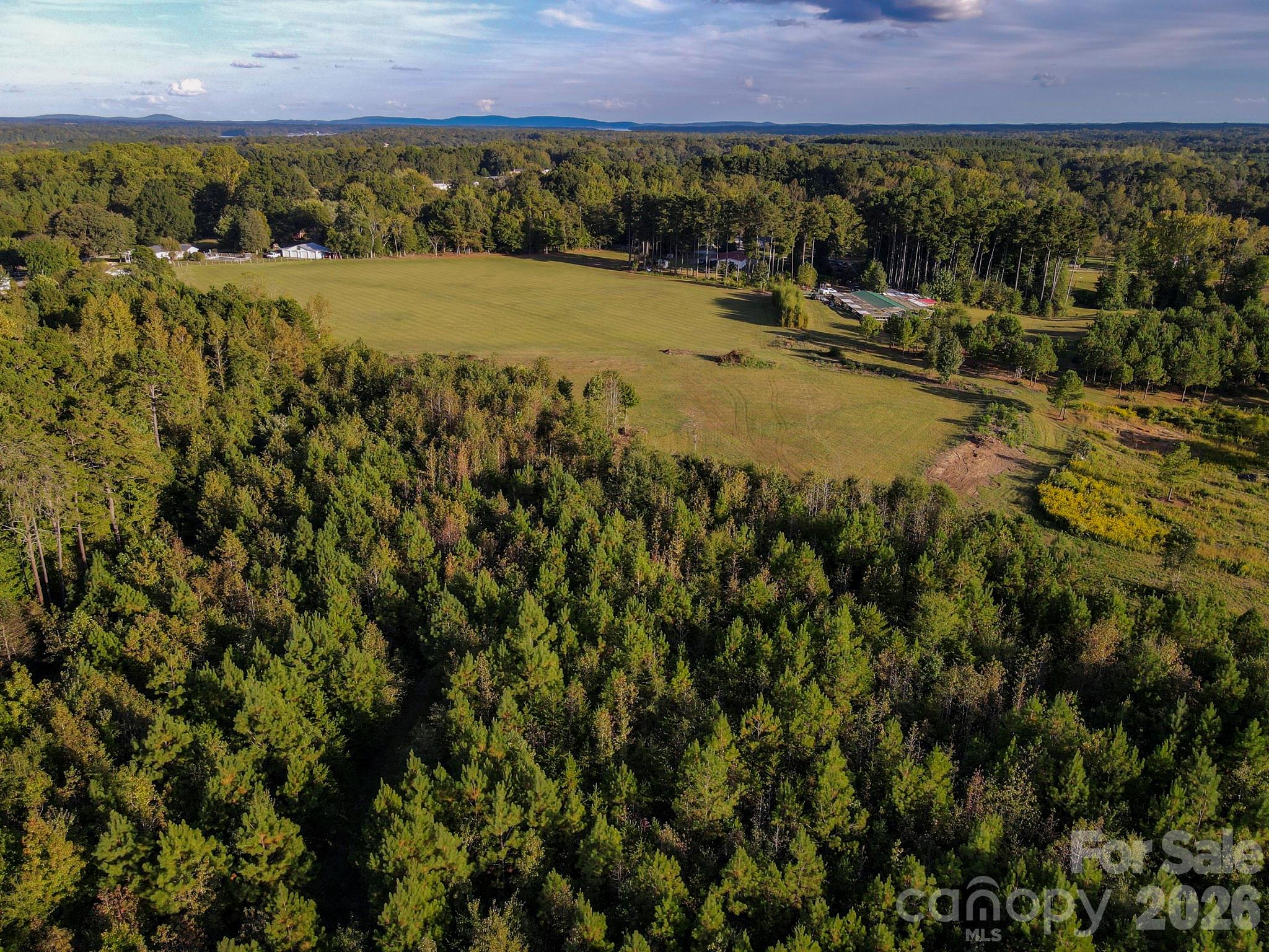 1175 Mccoy Farm Road Property Photo 5