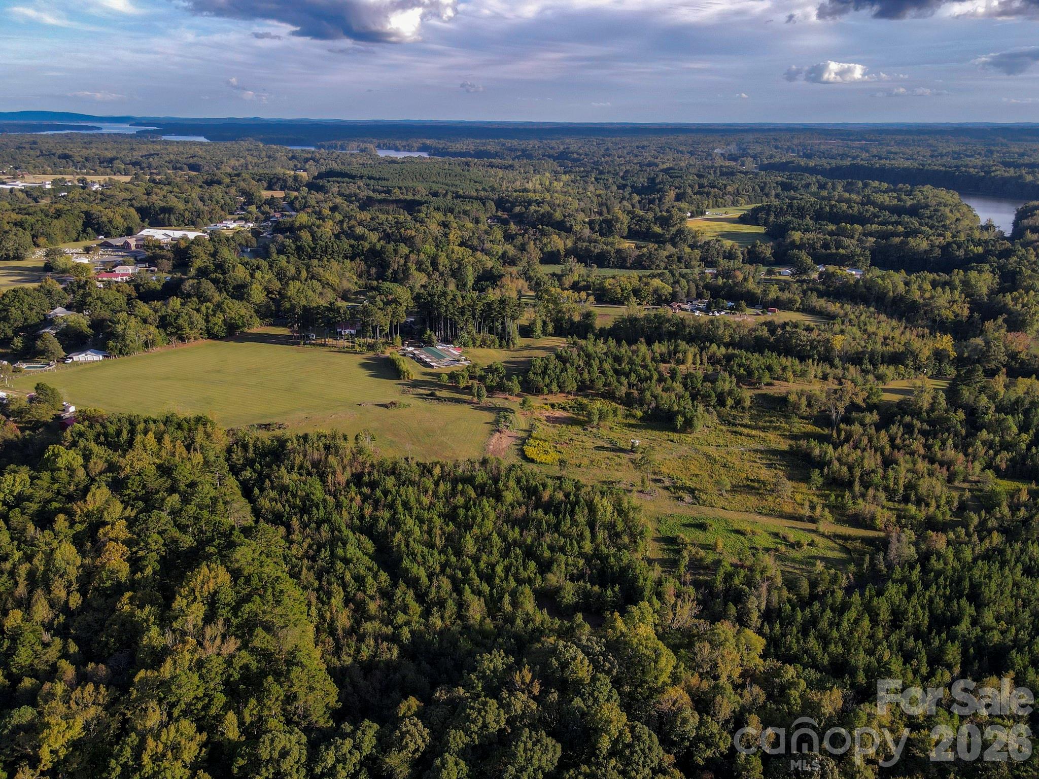 1175 Mccoy Farm Road Property Photo 6