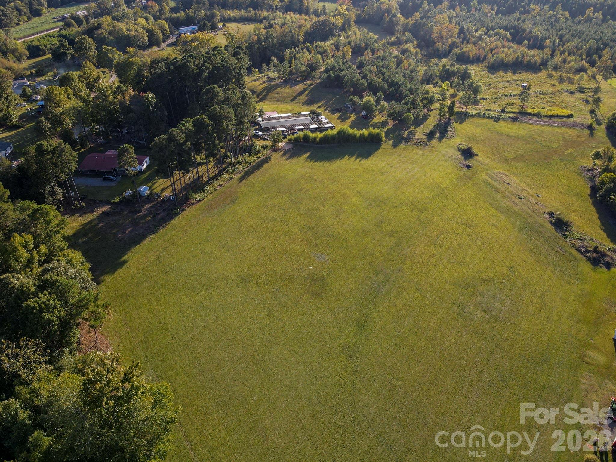 1175 Mccoy Farm Road Property Photo 7