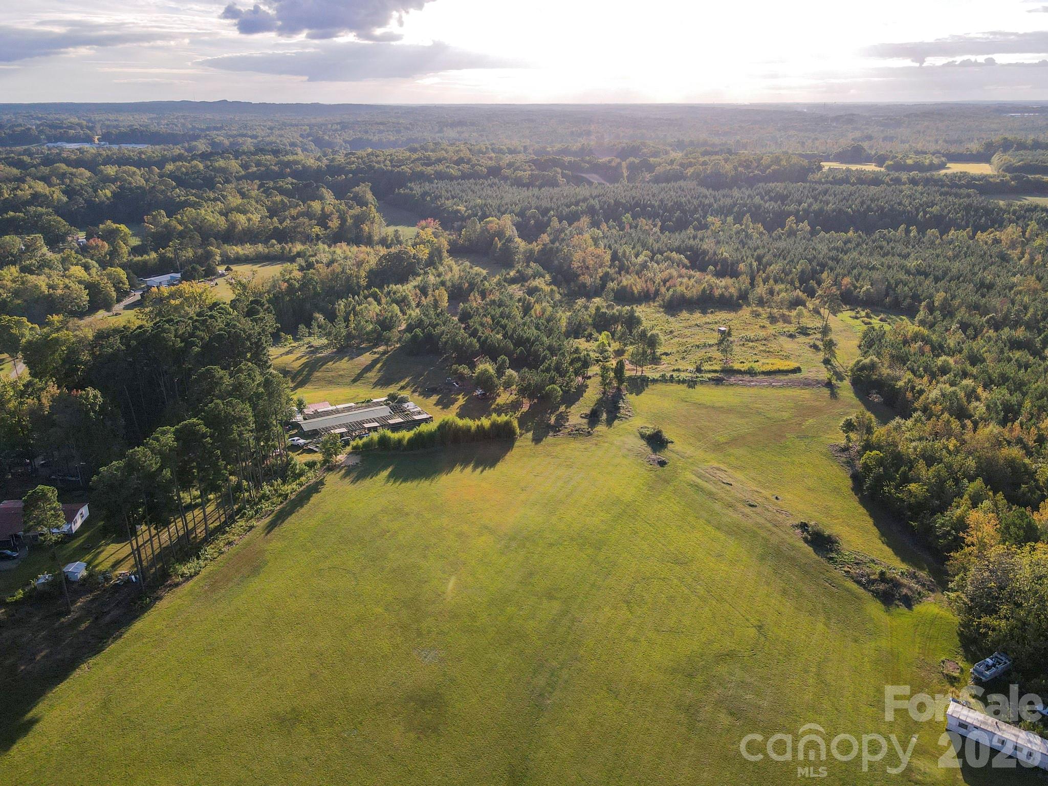 1175 Mccoy Farm Road Property Photo 8