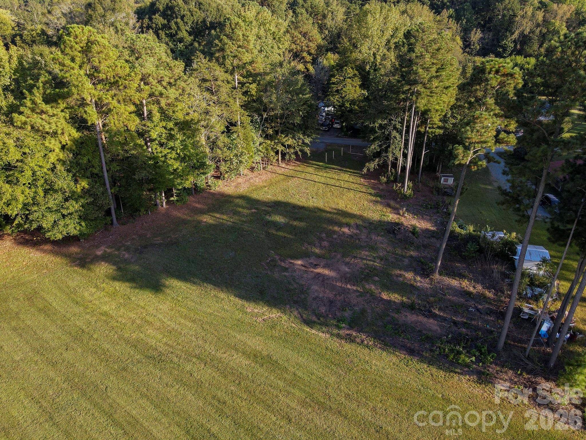 1175 Mccoy Farm Road Property Photo 9