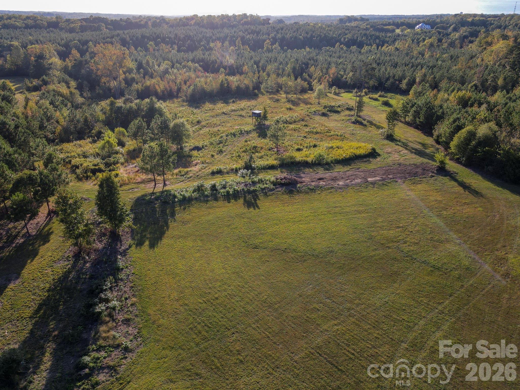1175 Mccoy Farm Road Property Photo 10