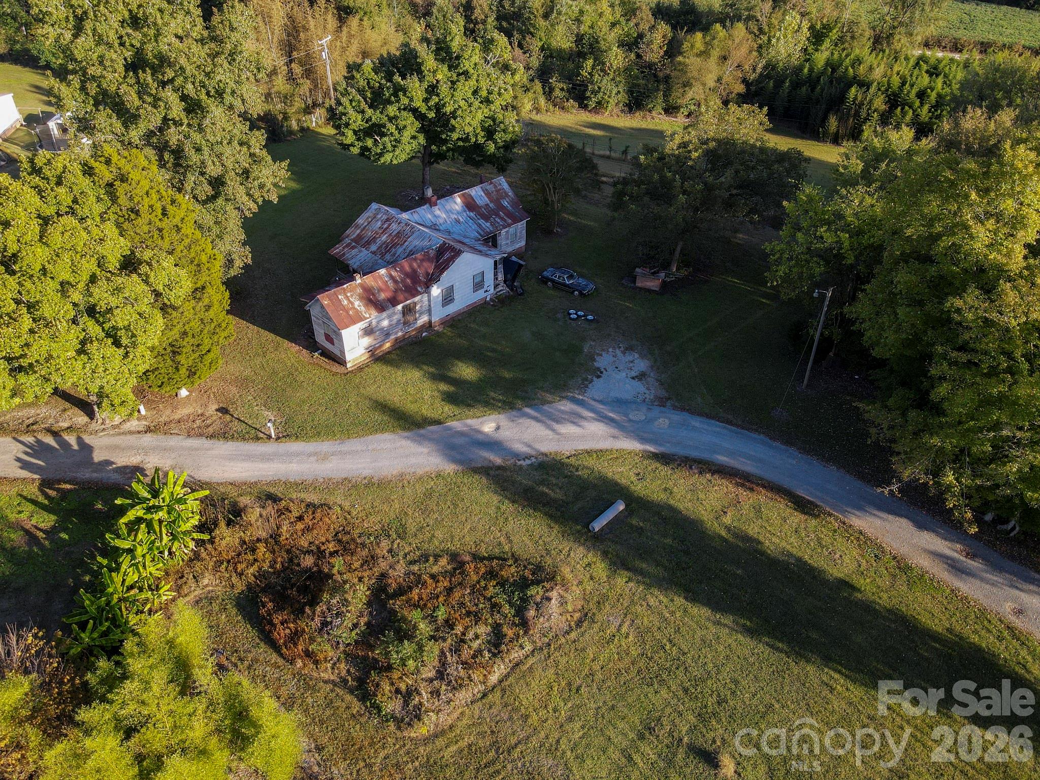 1175 Mccoy Farm Road Property Photo 15