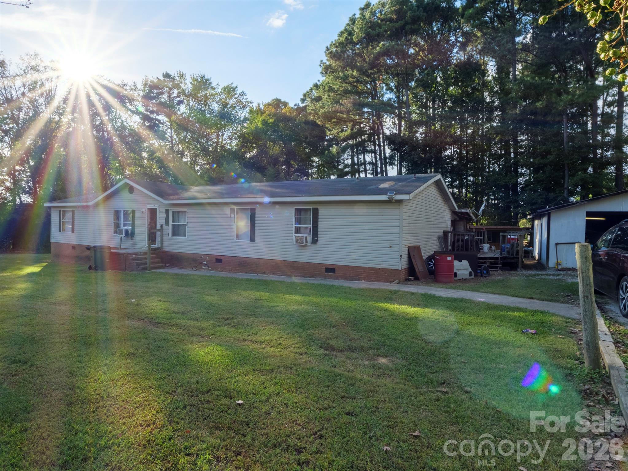 1175 Mccoy Farm Road Property Photo 16