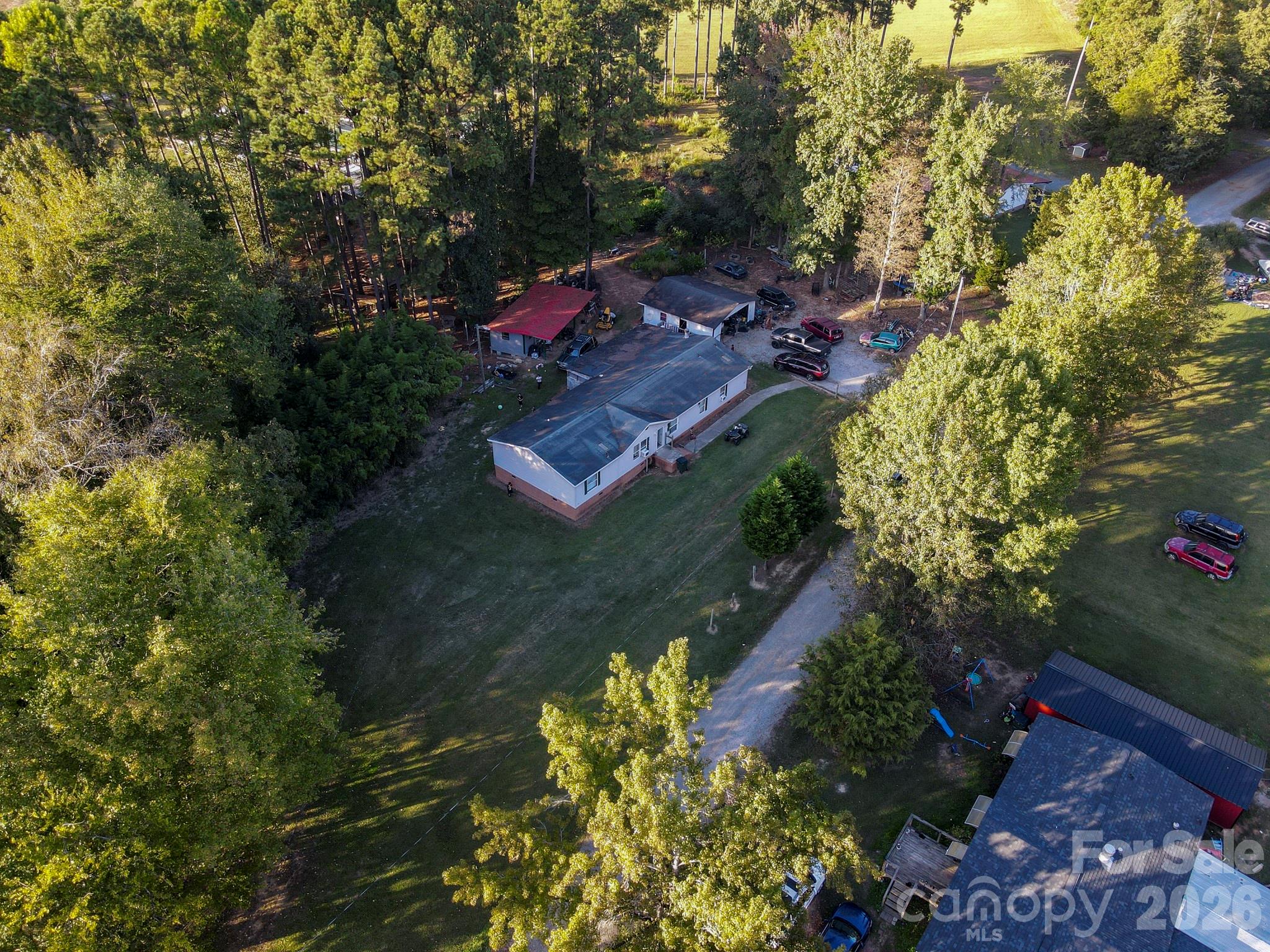 1175 Mccoy Farm Road Property Photo 17