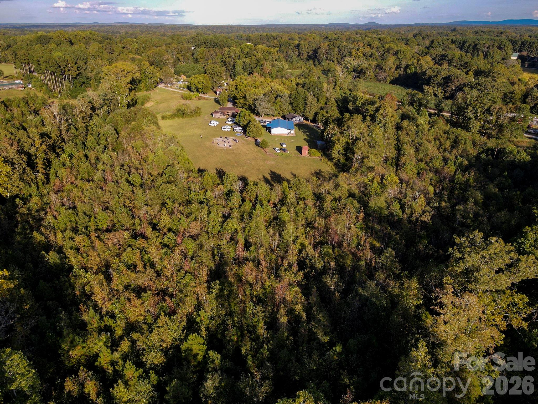 1175 Mccoy Farm Road Property Photo 19
