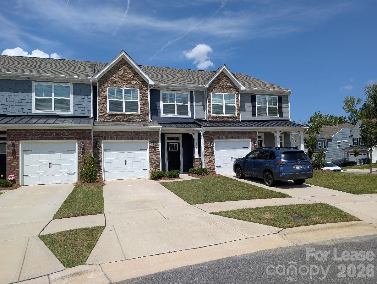 6324 Keeton Lane Property Photo 1