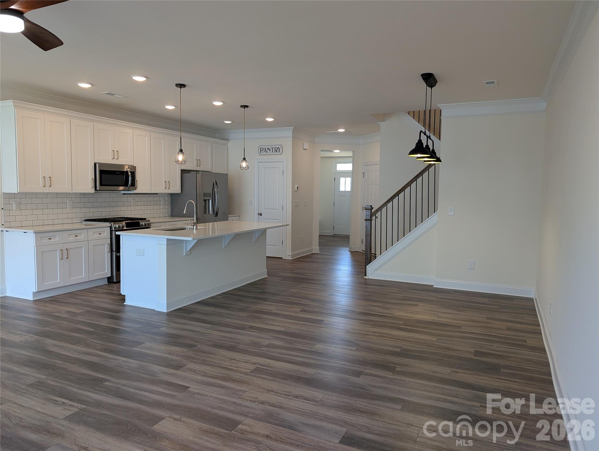 6324 Keeton Lane Property Photo 2