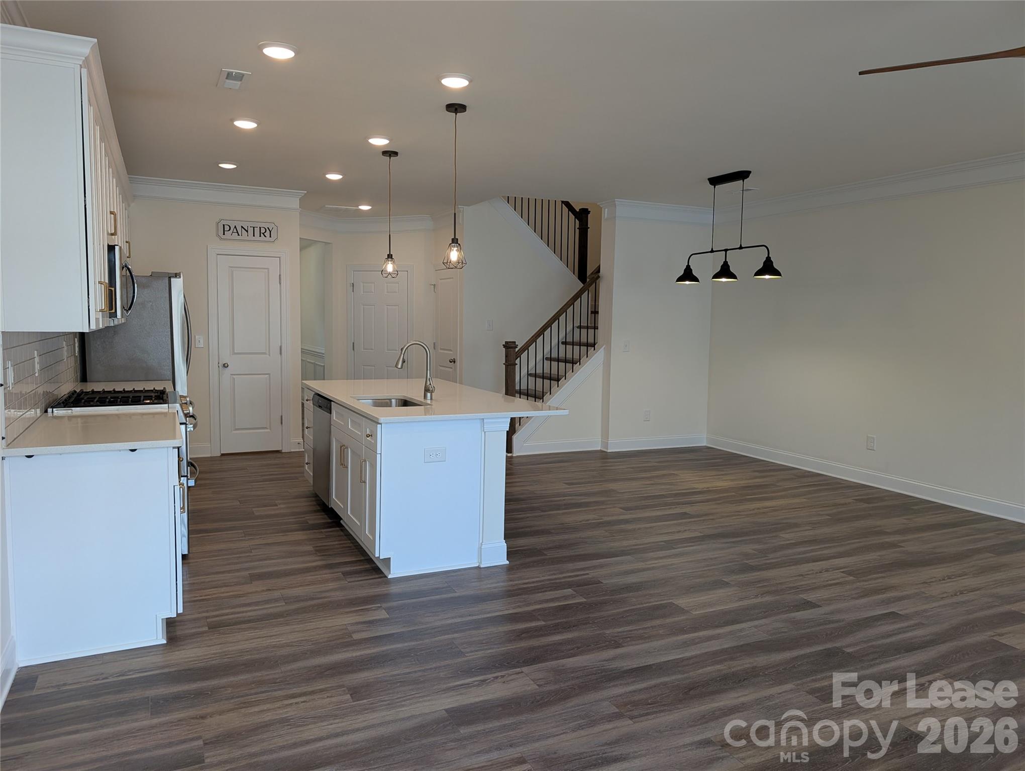 6324 Keeton Lane Property Photo 3