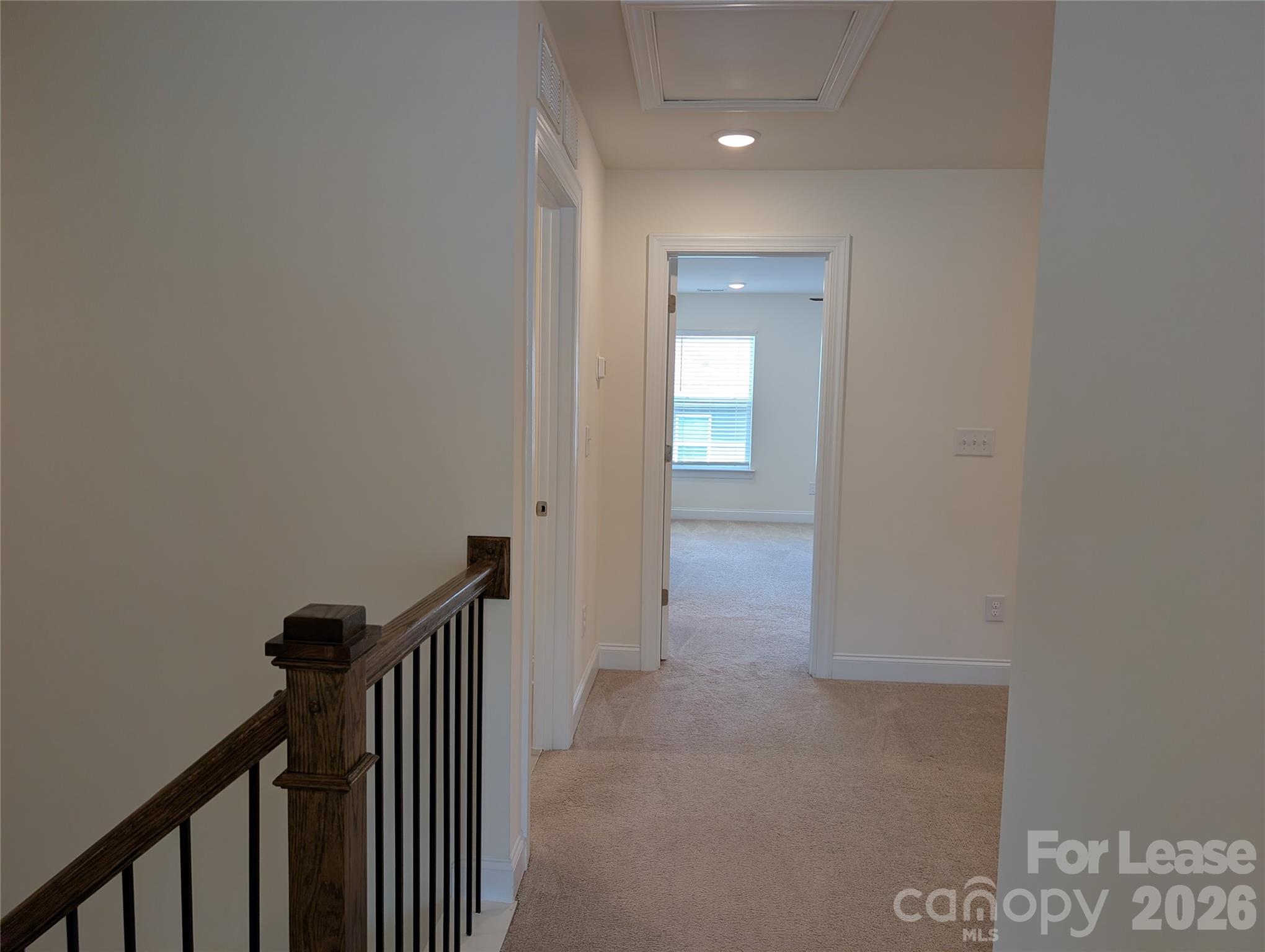 6324 Keeton Lane Property Photo 4