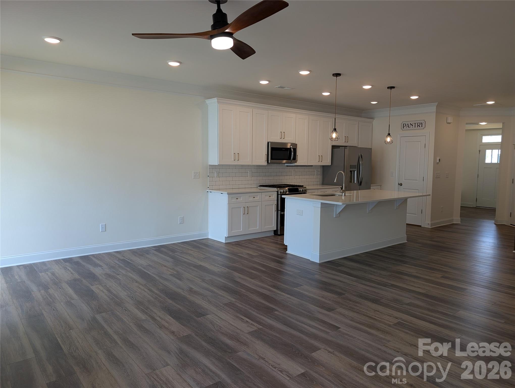 6324 Keeton Lane Property Photo 5