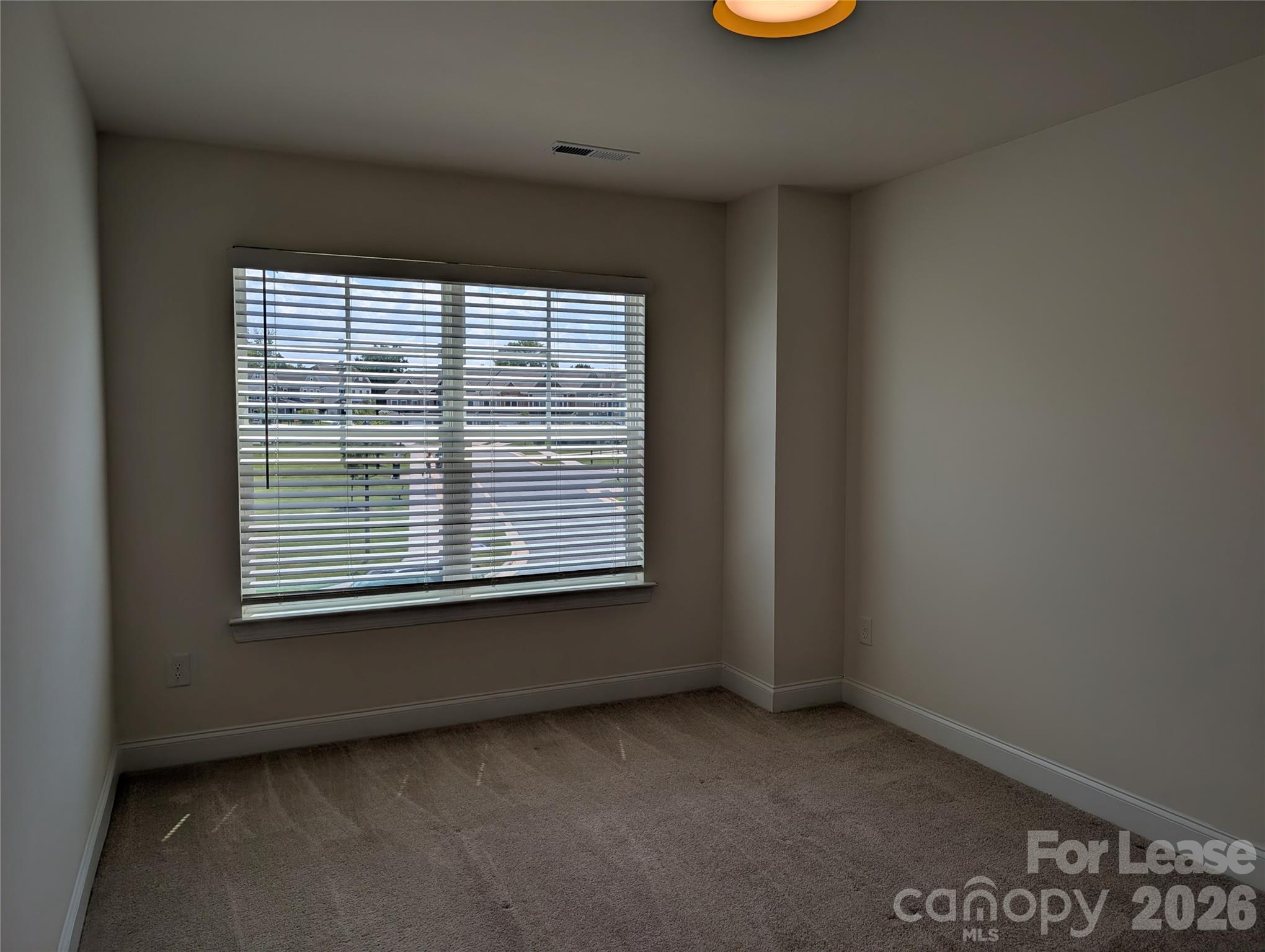 6324 Keeton Lane Property Photo 6