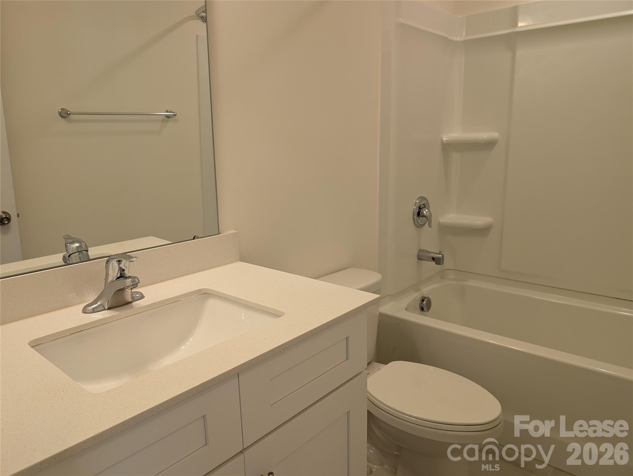 6324 Keeton Lane Property Photo 7