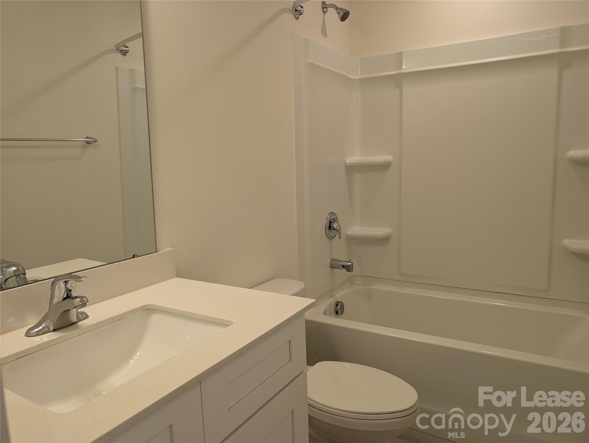 6324 Keeton Lane Property Photo 8