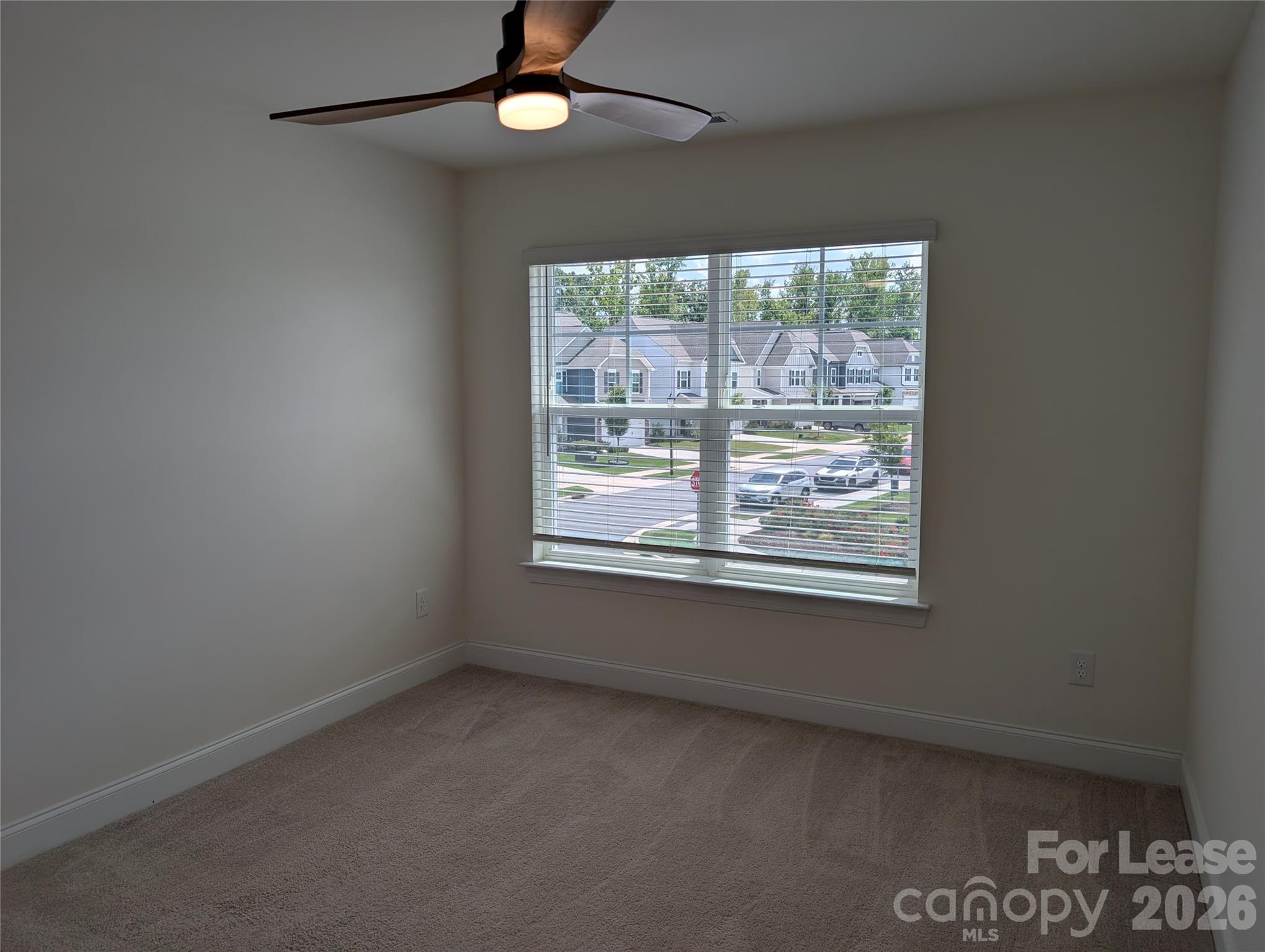 6324 Keeton Lane Property Photo 9