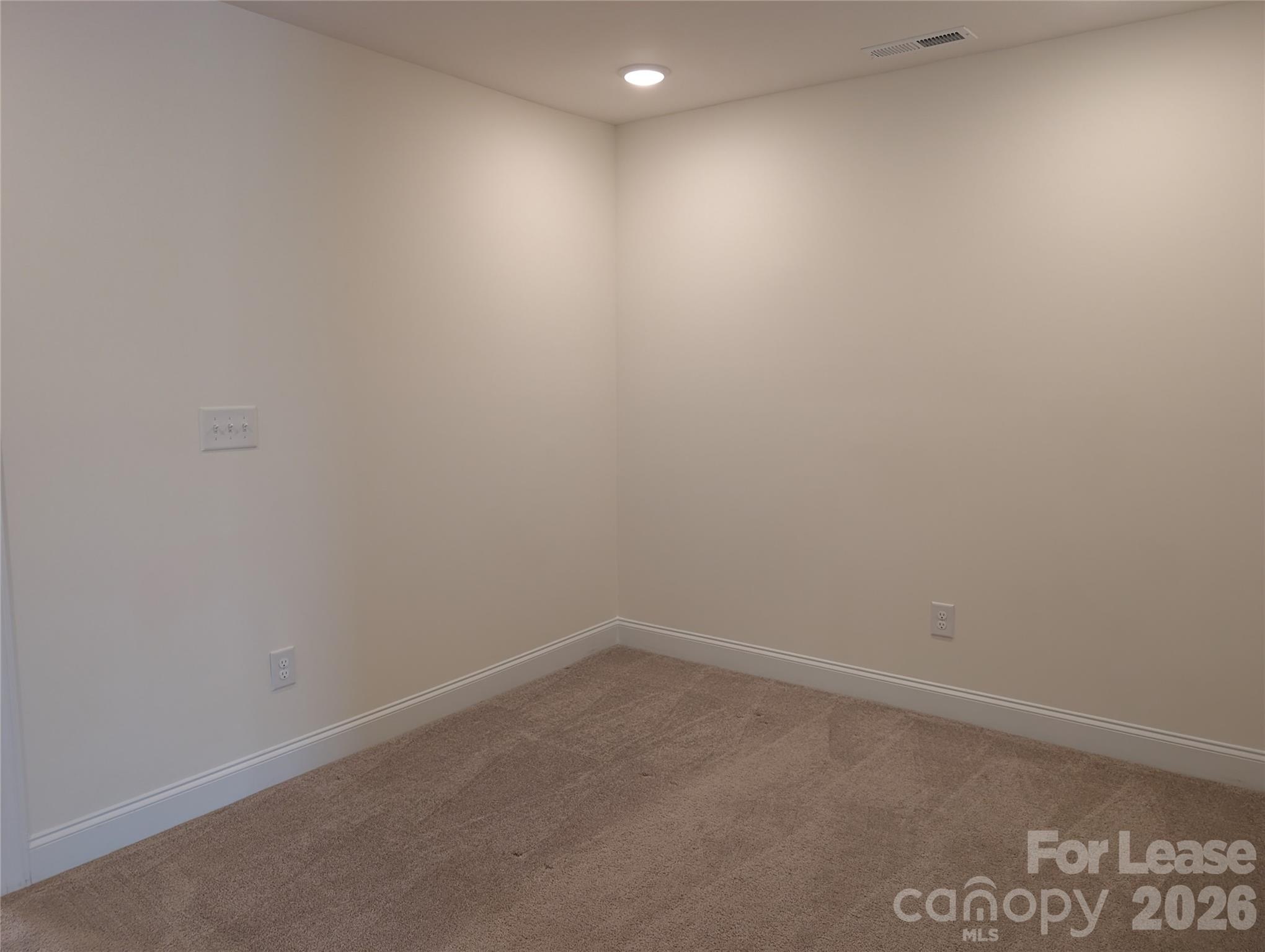 6324 Keeton Lane Property Photo 10