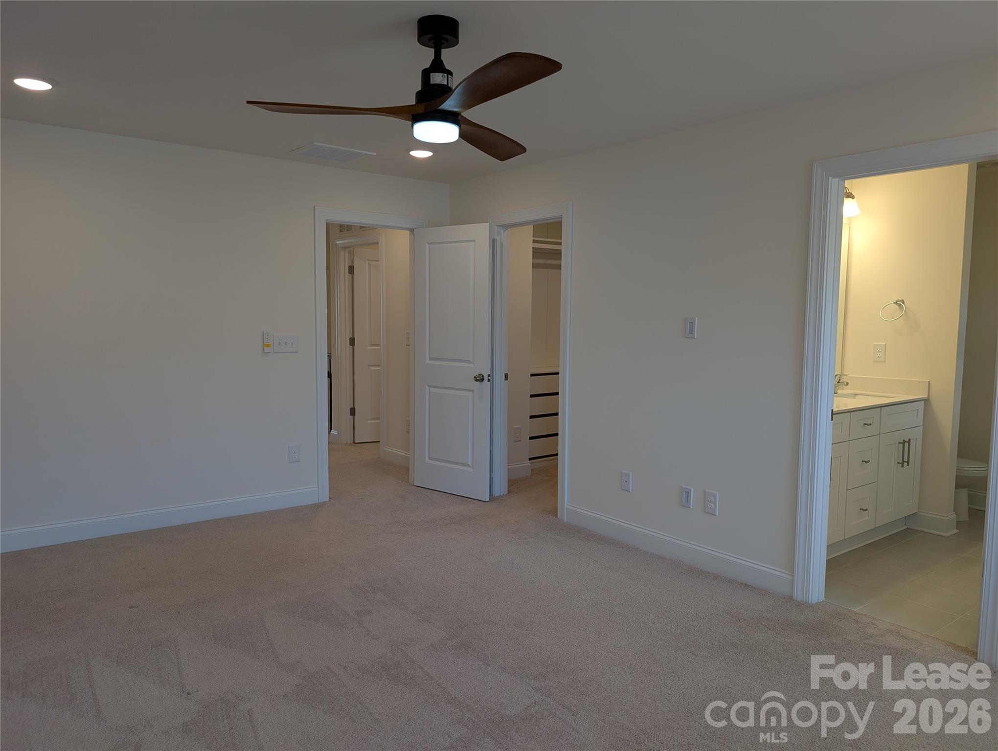 6324 Keeton Lane Property Photo 11