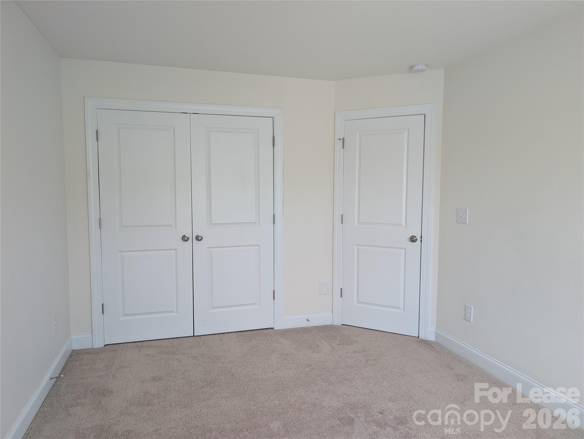 6324 Keeton Lane Property Photo 12