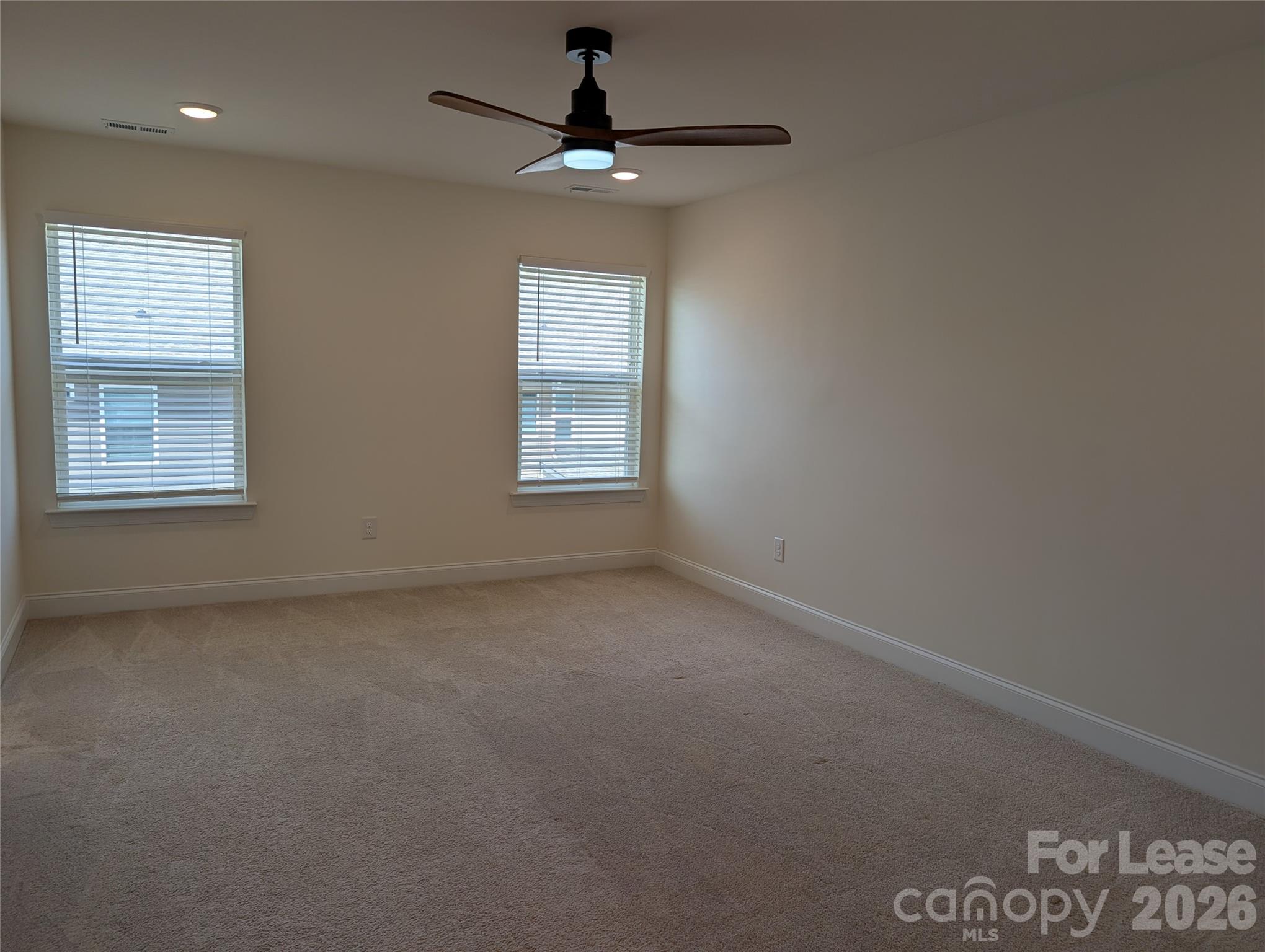 6324 Keeton Lane Property Photo 13