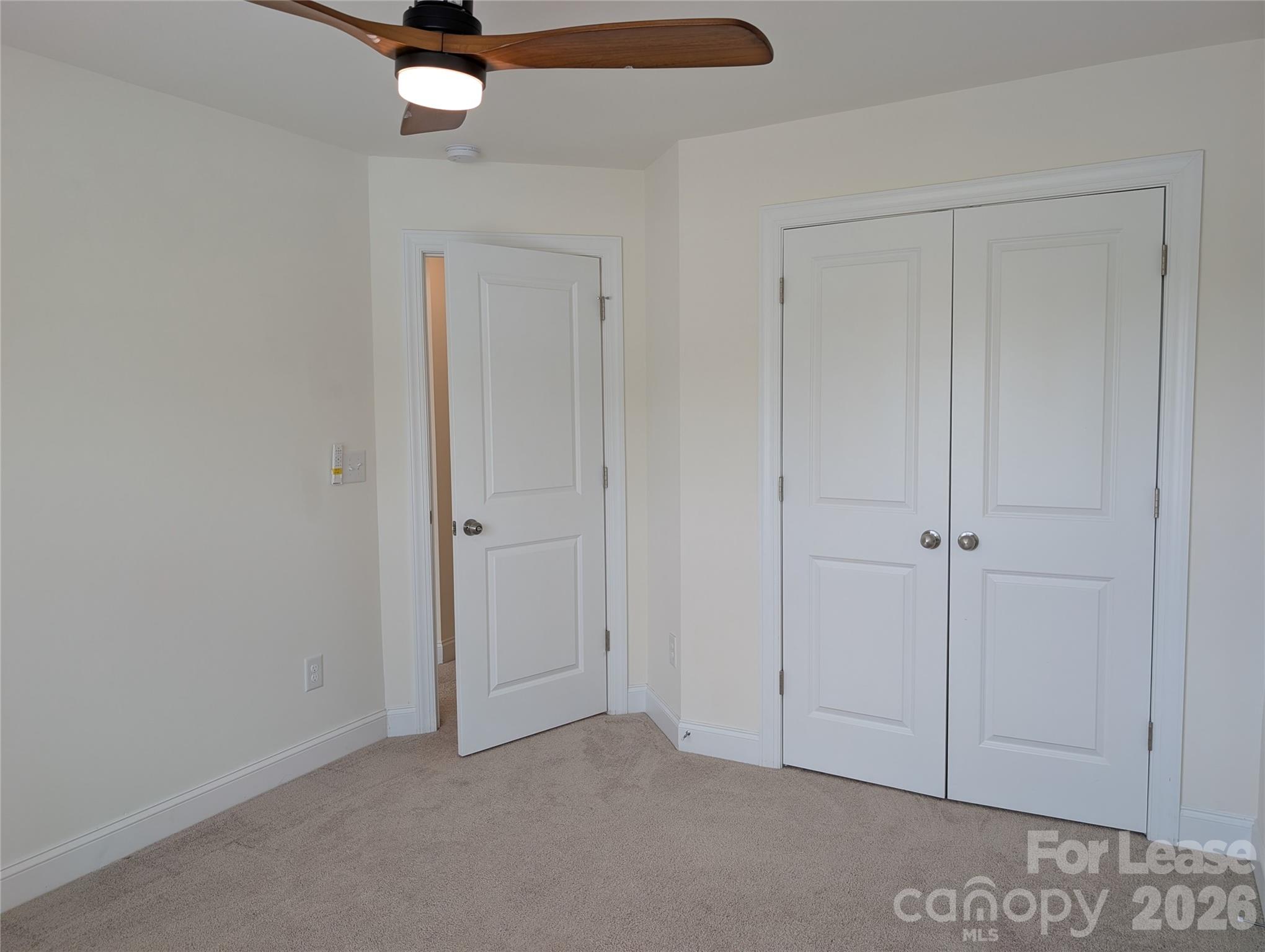 6324 Keeton Lane Property Photo 14