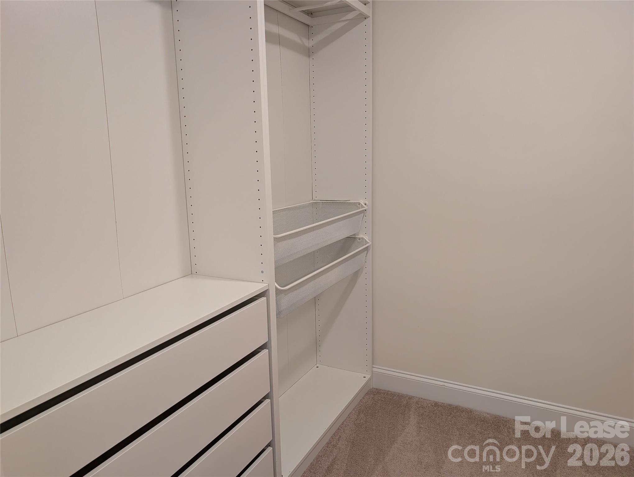 6324 Keeton Lane Property Photo 16