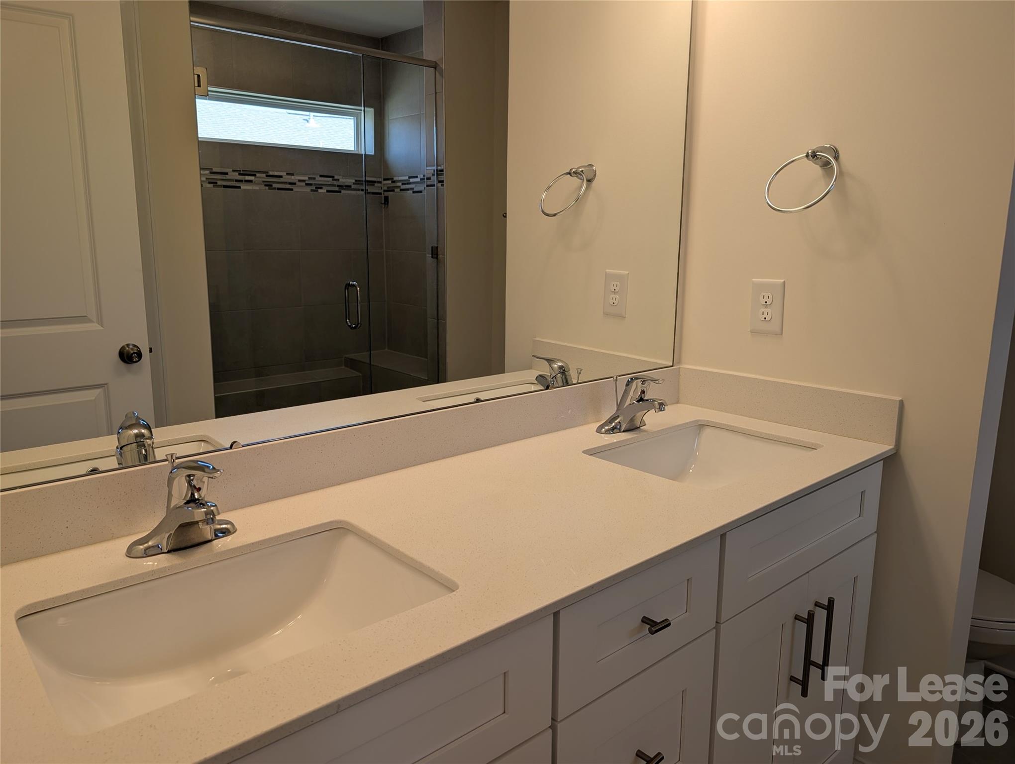 6324 Keeton Lane Property Photo 17