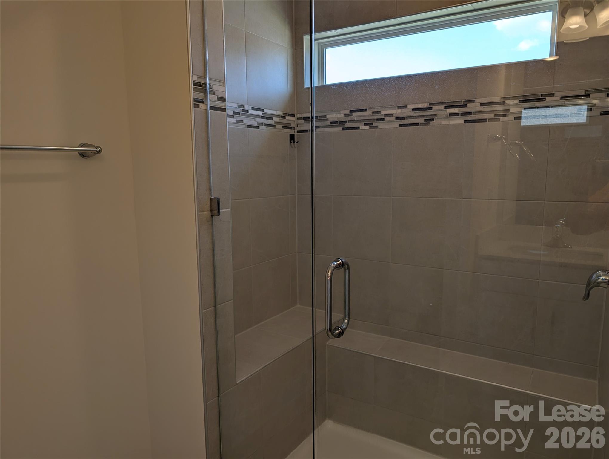 6324 Keeton Lane Property Photo 18