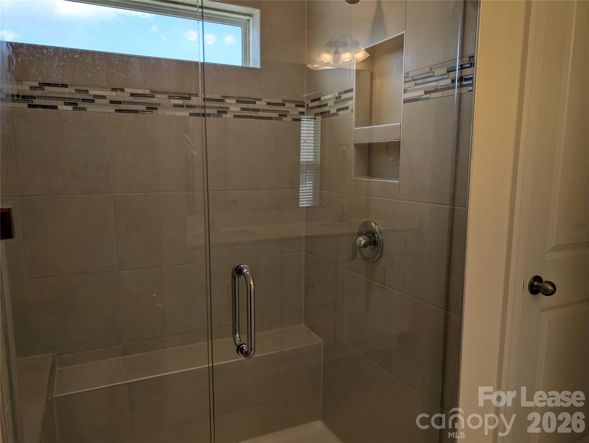 6324 Keeton Lane Property Photo 19
