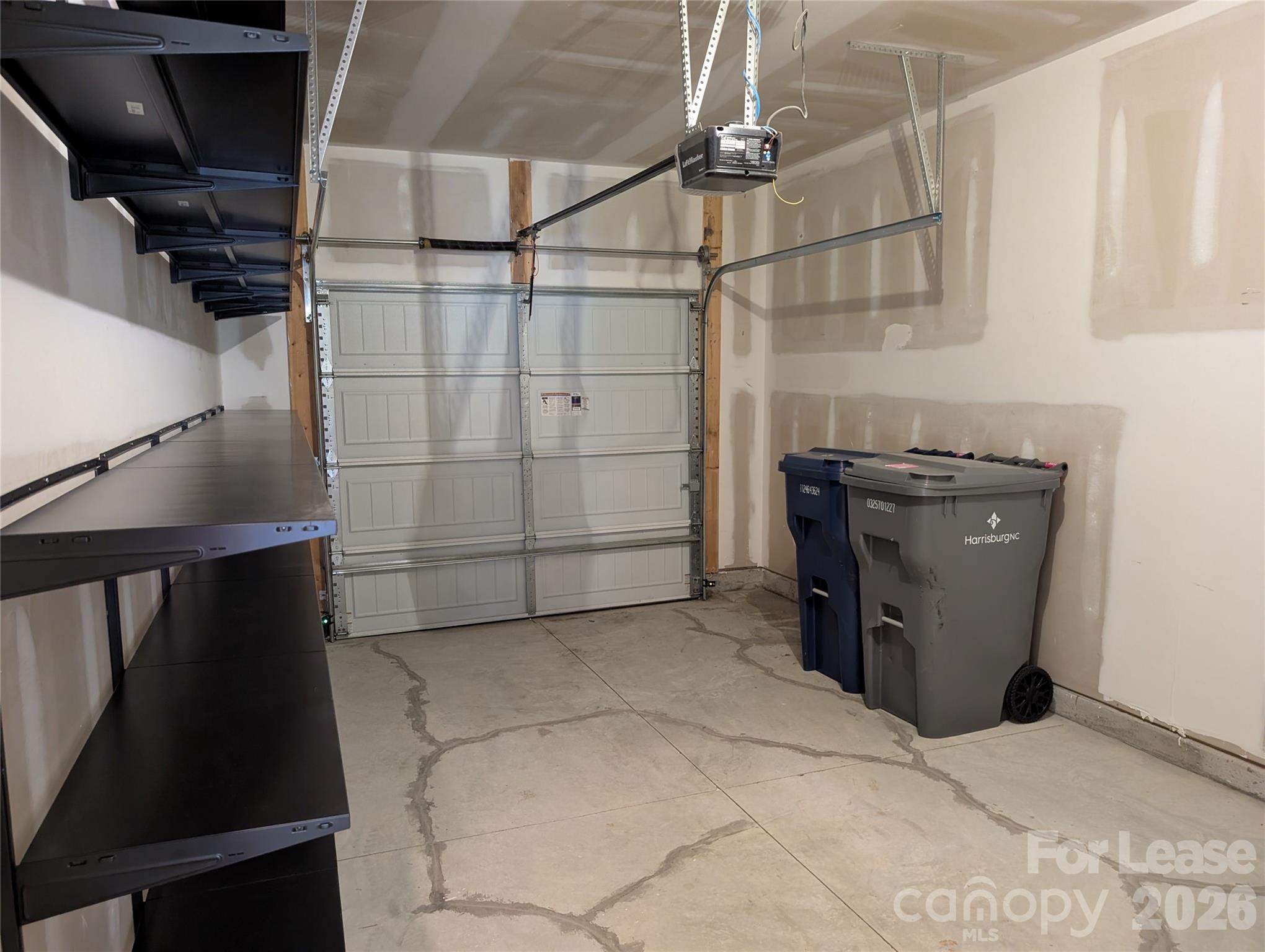 6324 Keeton Lane Property Photo 21