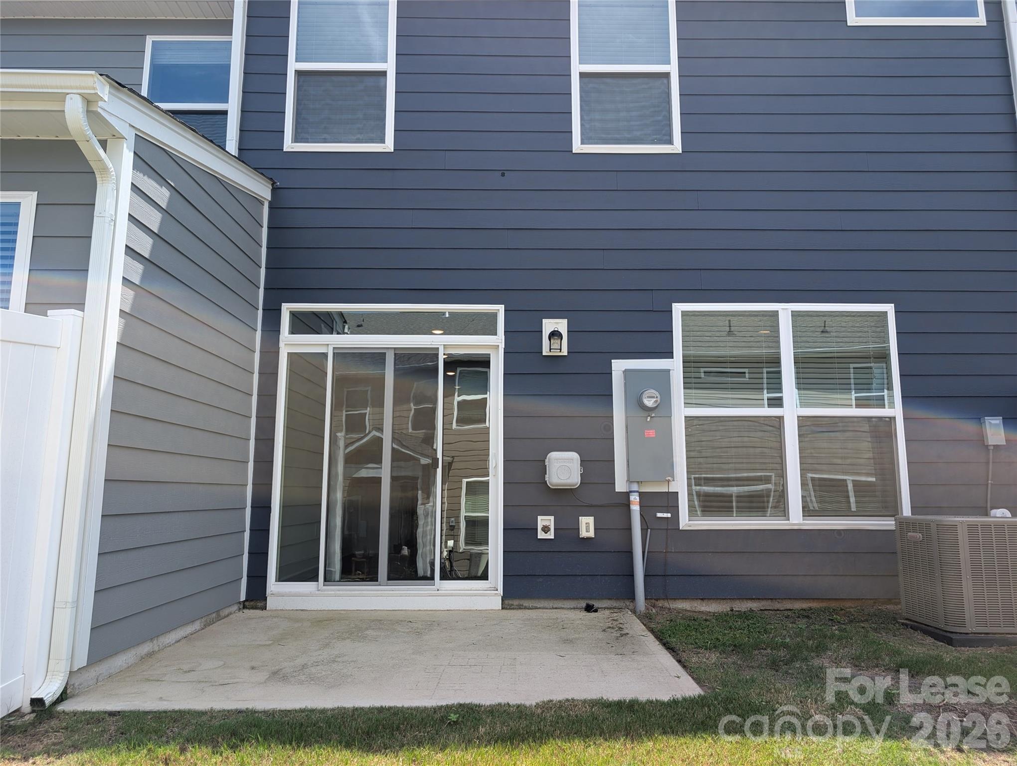 6324 Keeton Lane Property Photo 22
