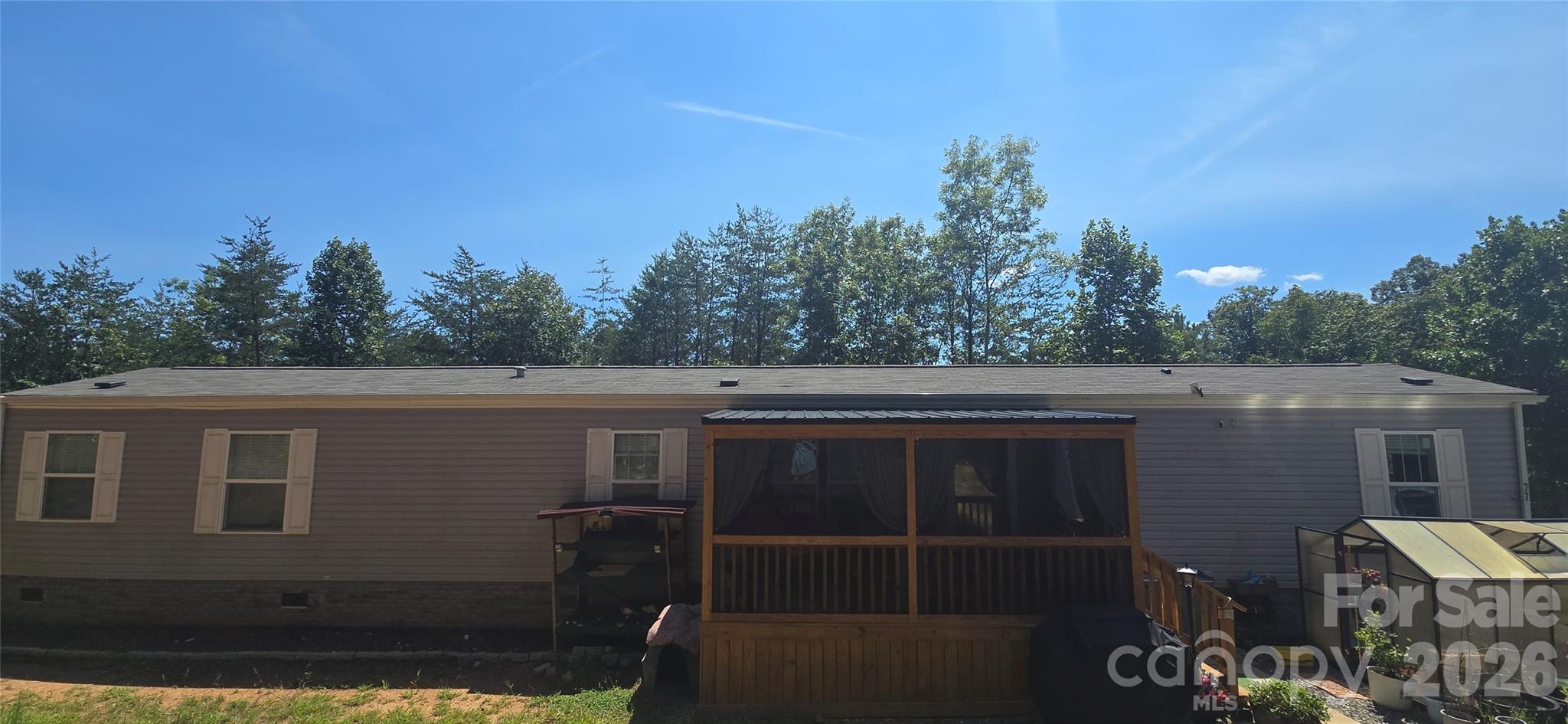 77 Raccoon Ridge Property Photo 20