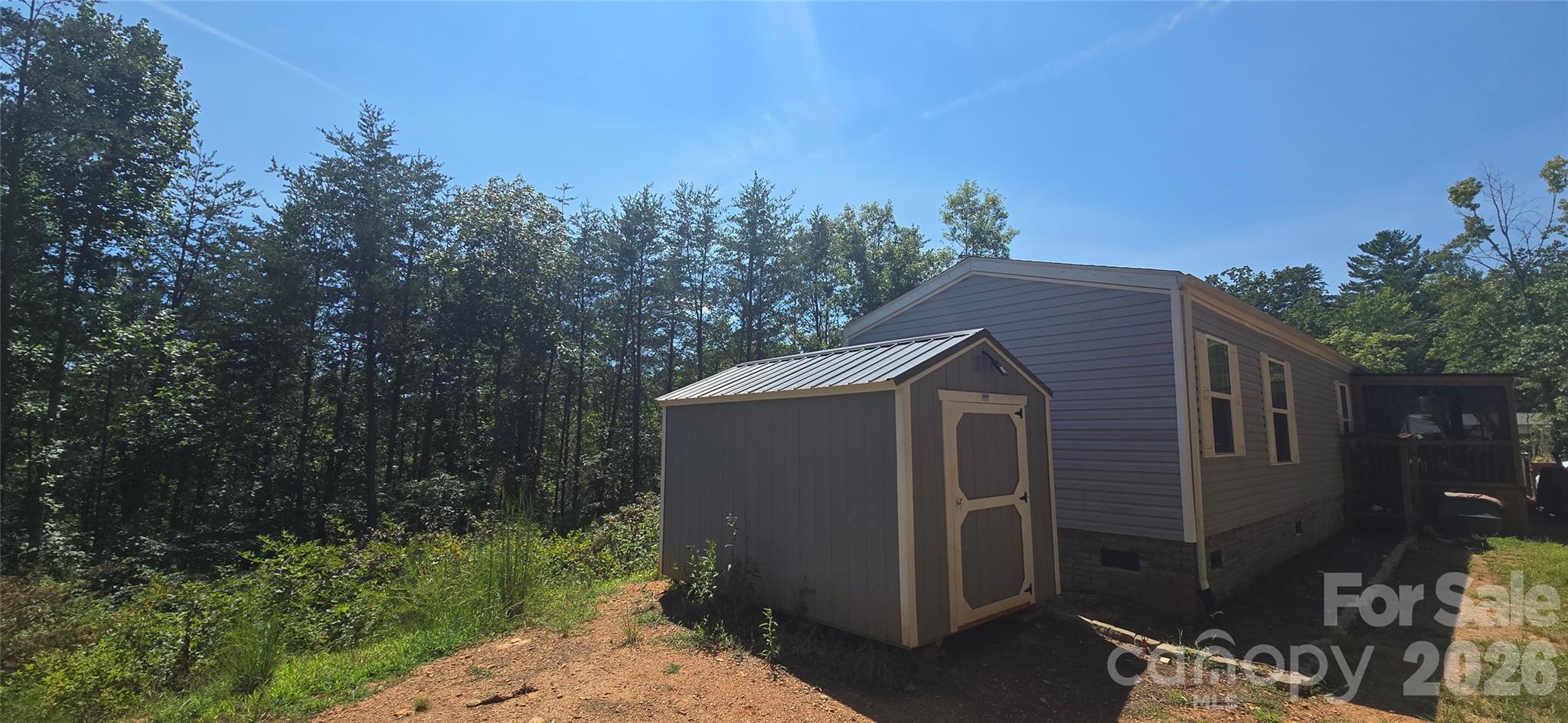 77 Raccoon Ridge Property Photo 21