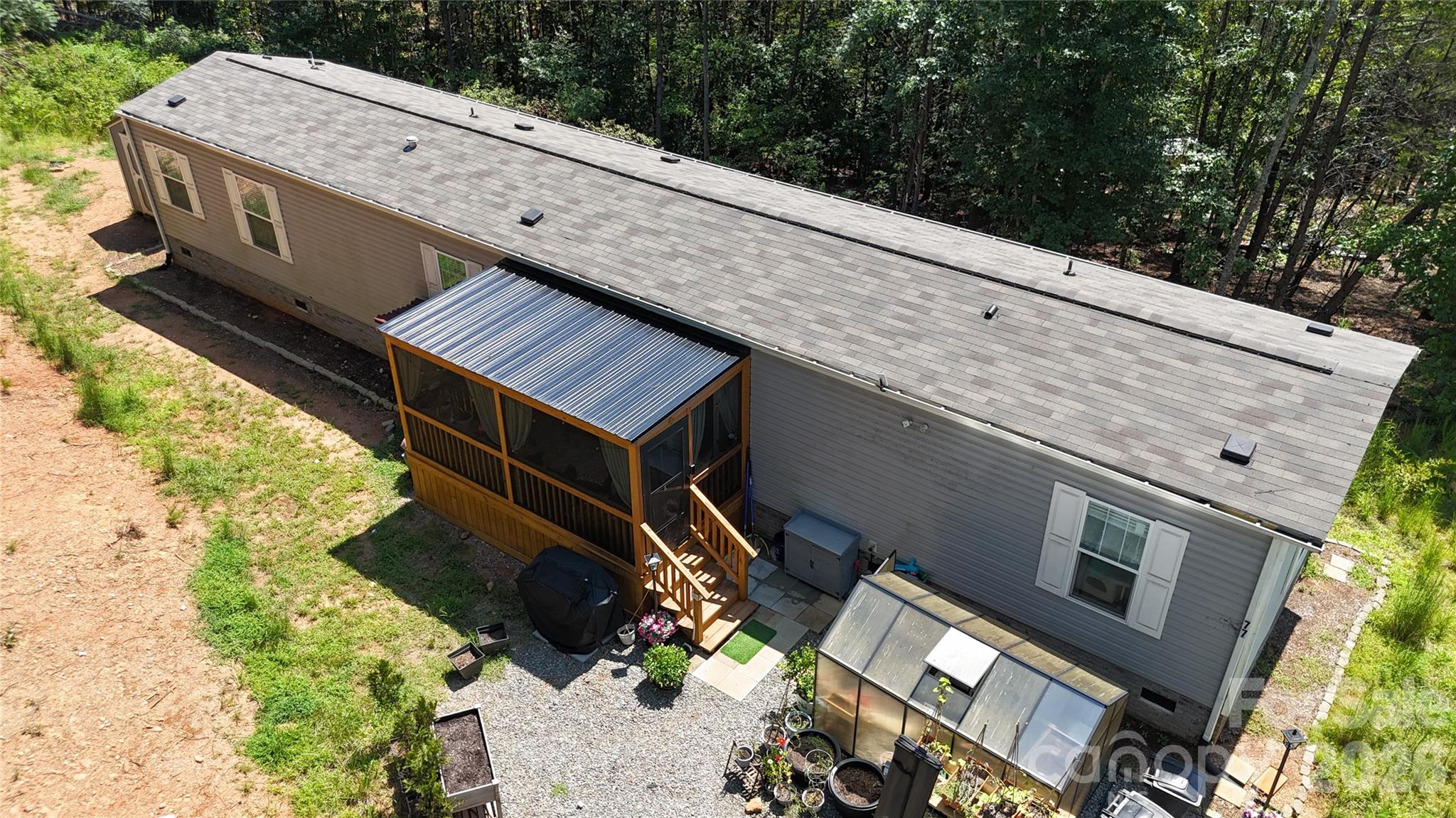 77 Raccoon Ridge Property Photo 22