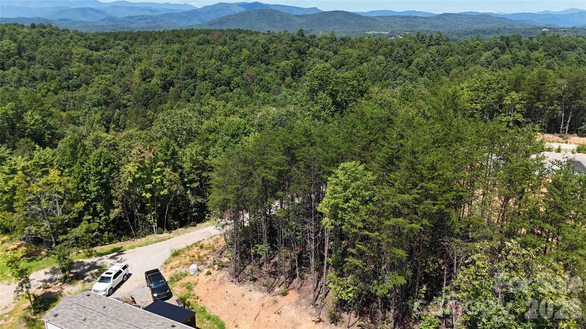 77 Raccoon Ridge Property Photo 23