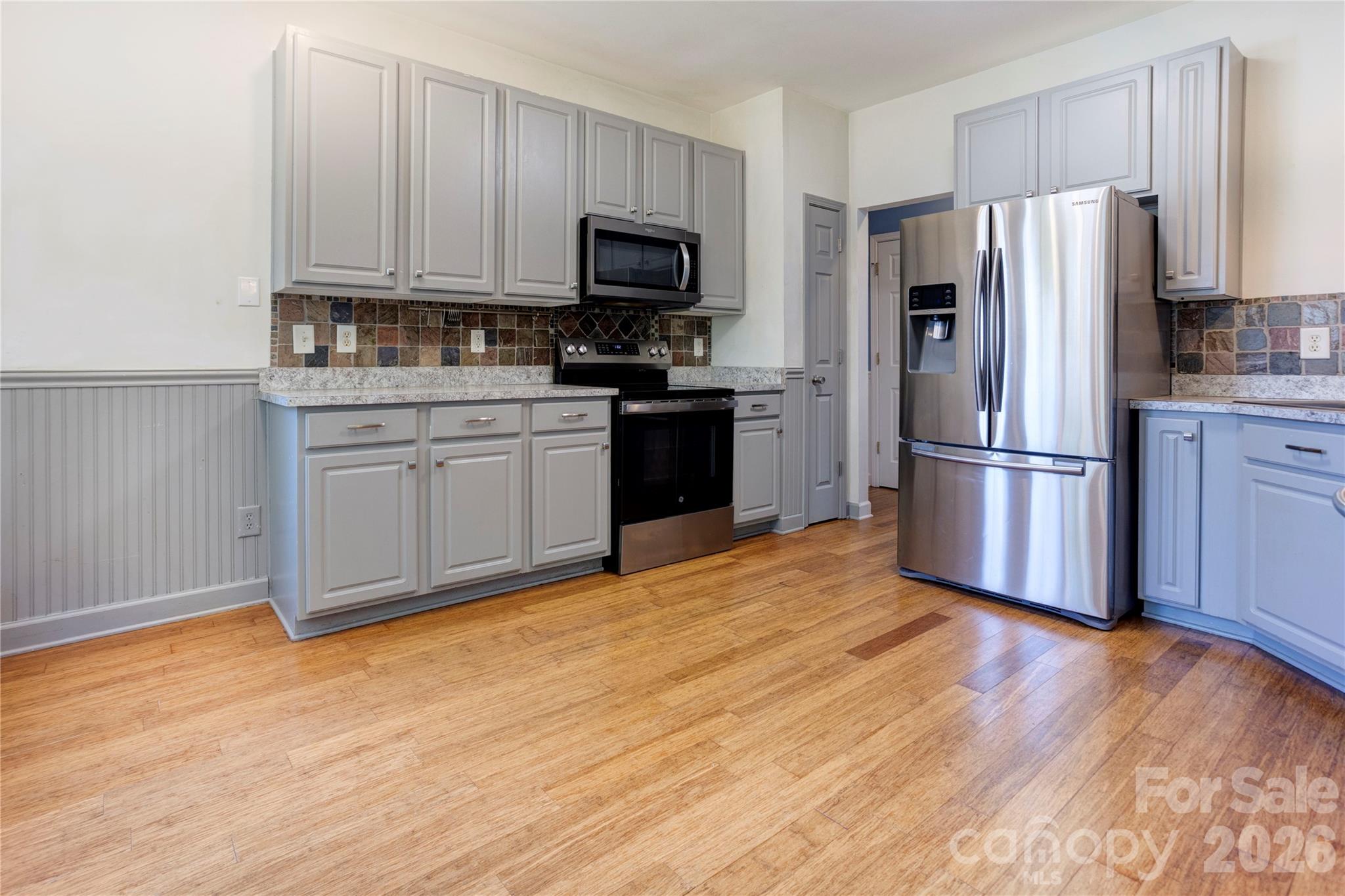 4296 Deacon Court Property Photo 11