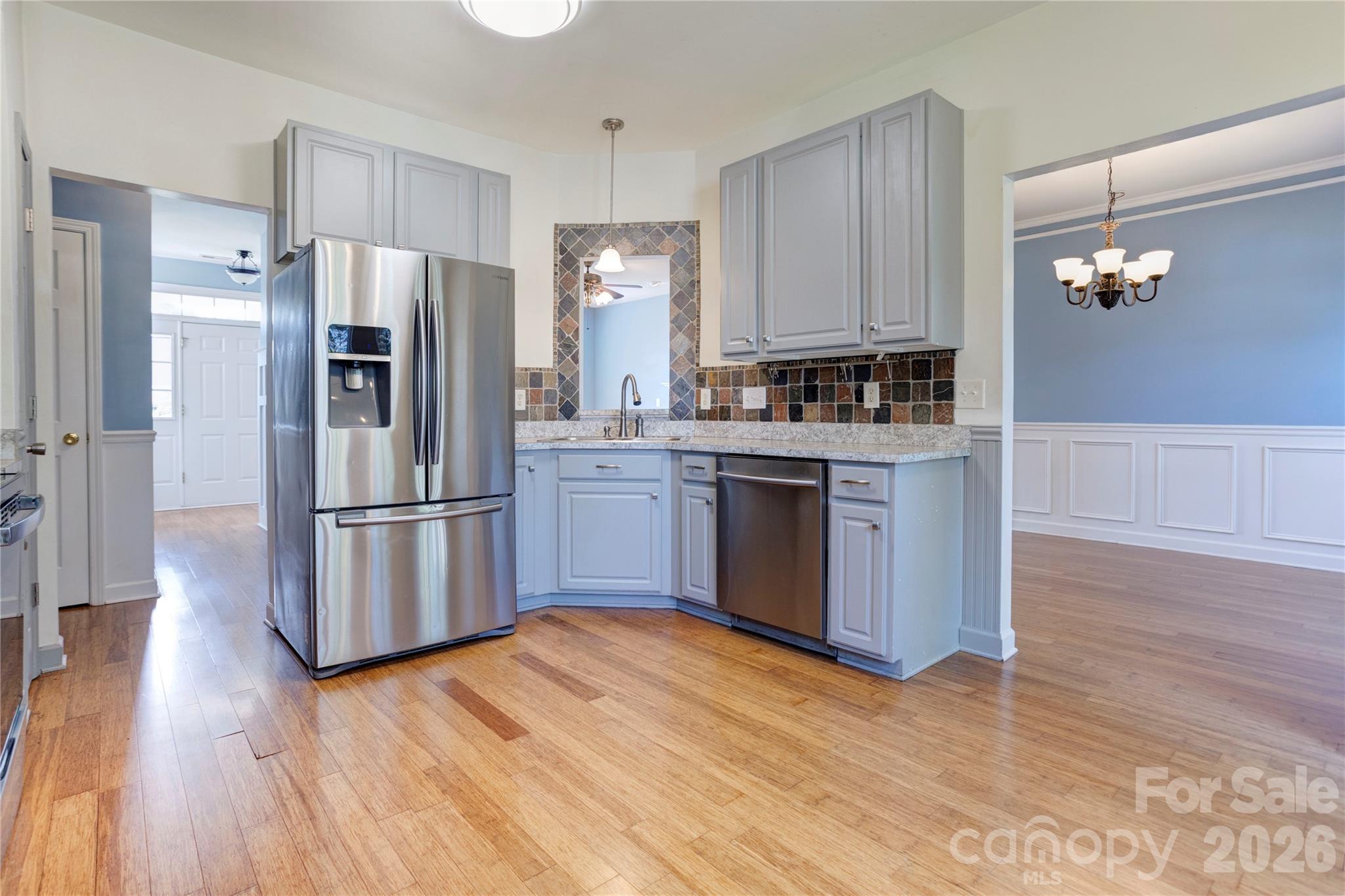 4296 Deacon Court Property Photo 12