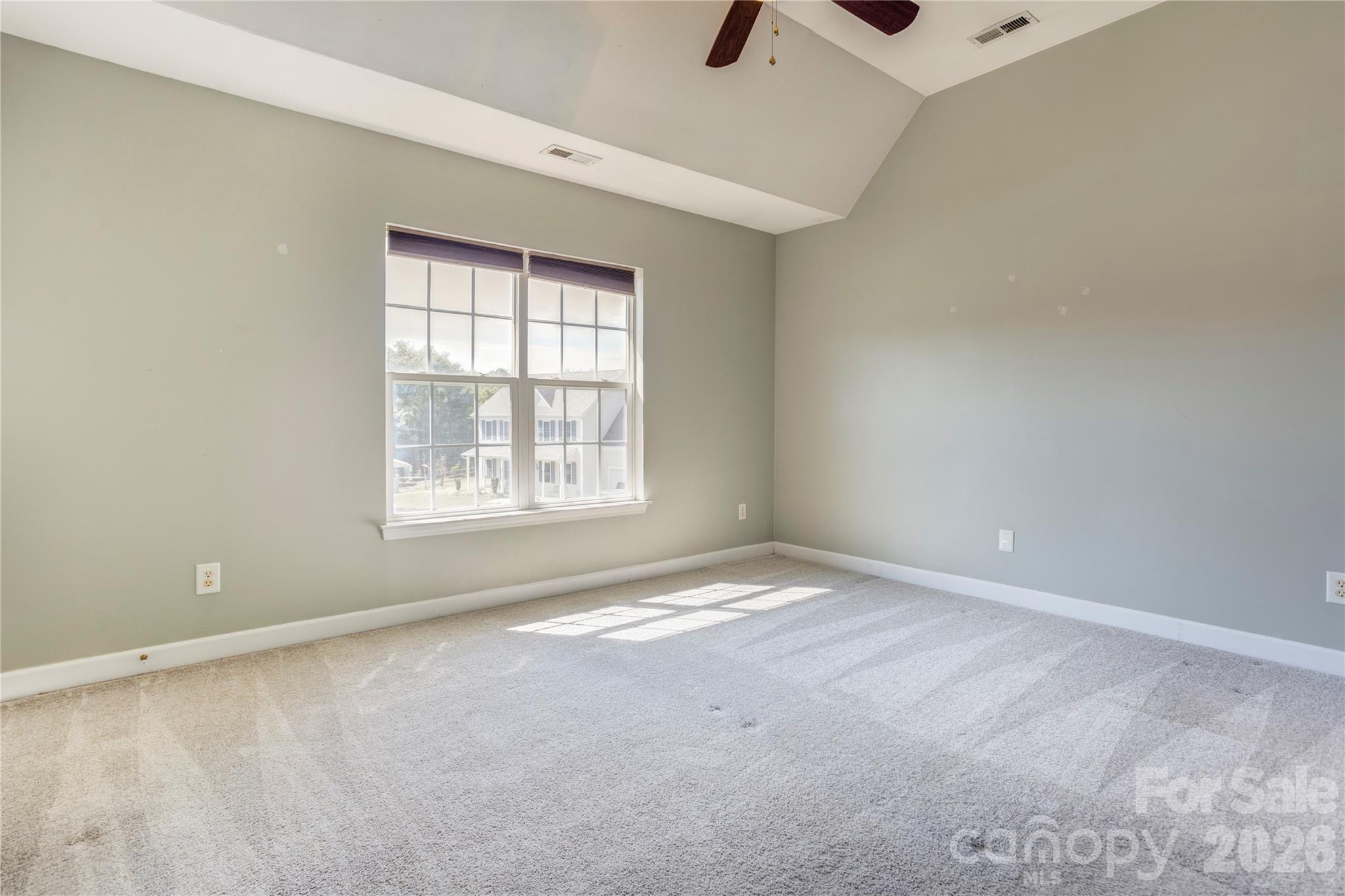 4296 Deacon Court Property Photo 13