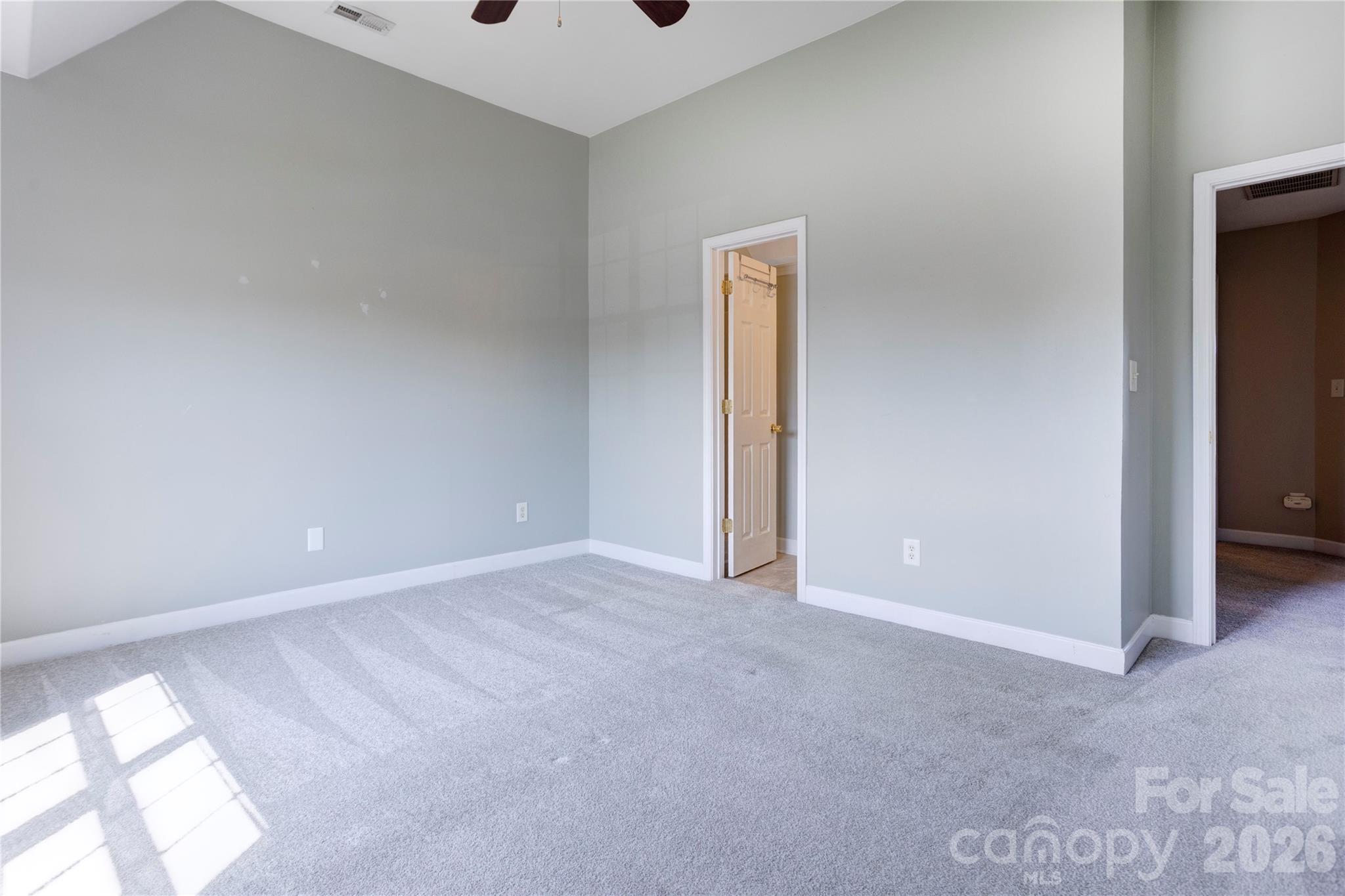 4296 Deacon Court Property Photo 14
