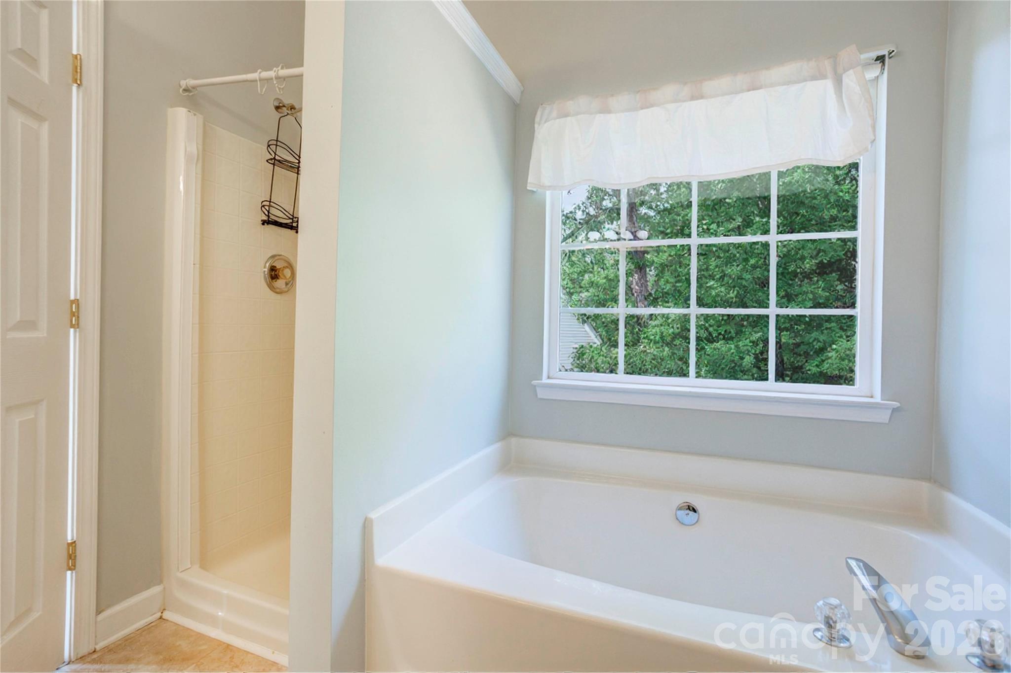 4296 Deacon Court Property Photo 16