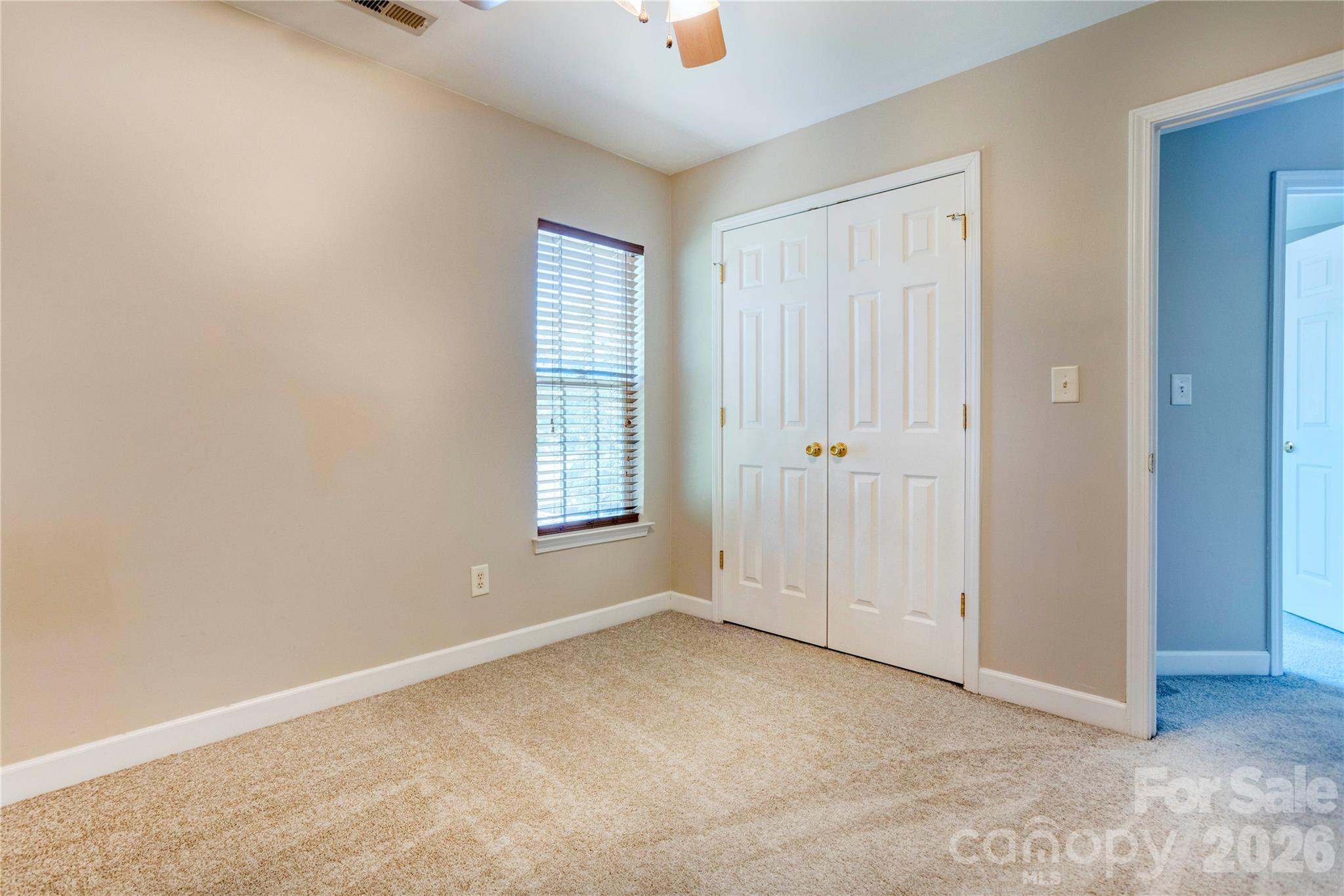 4296 Deacon Court Property Photo 17