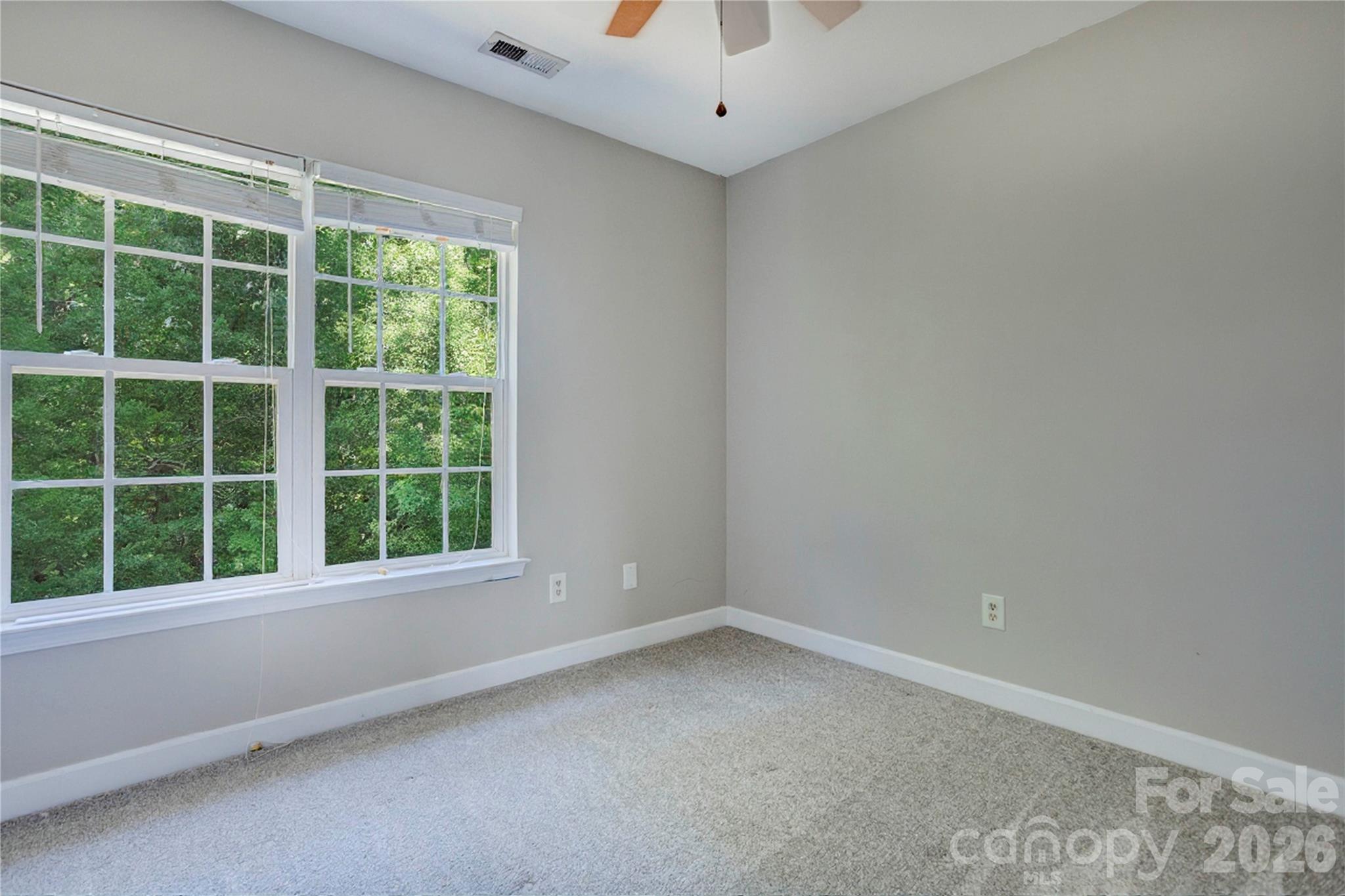 4296 Deacon Court Property Photo 18