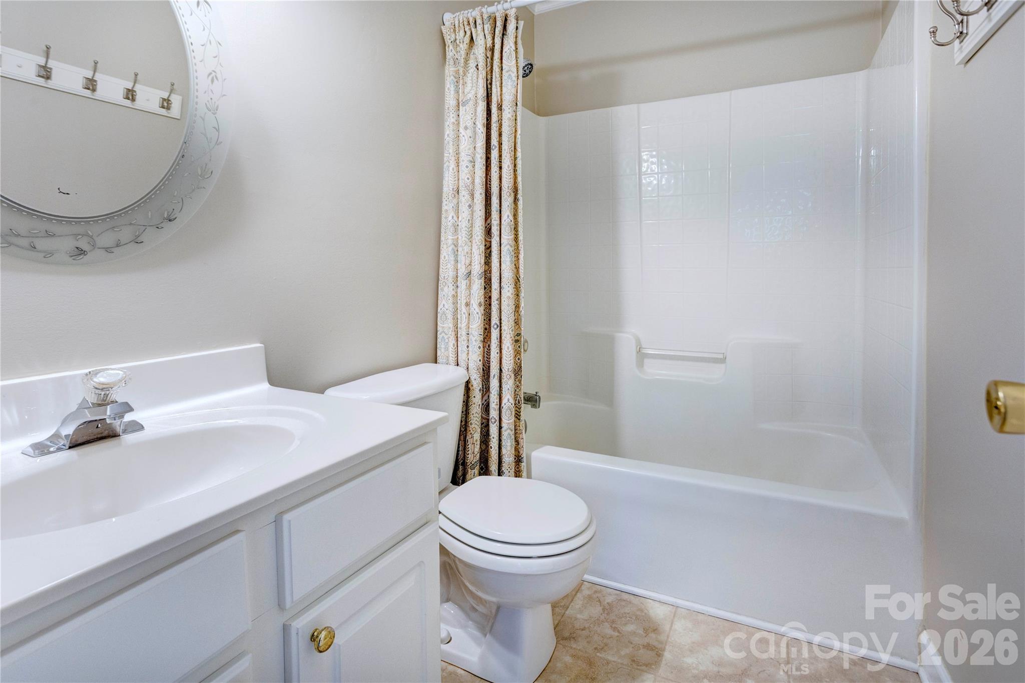 4296 Deacon Court Property Photo 19