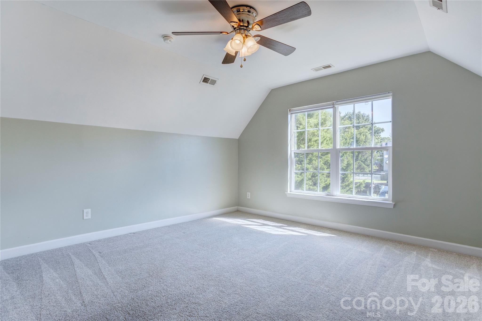 4296 Deacon Court Property Photo 20