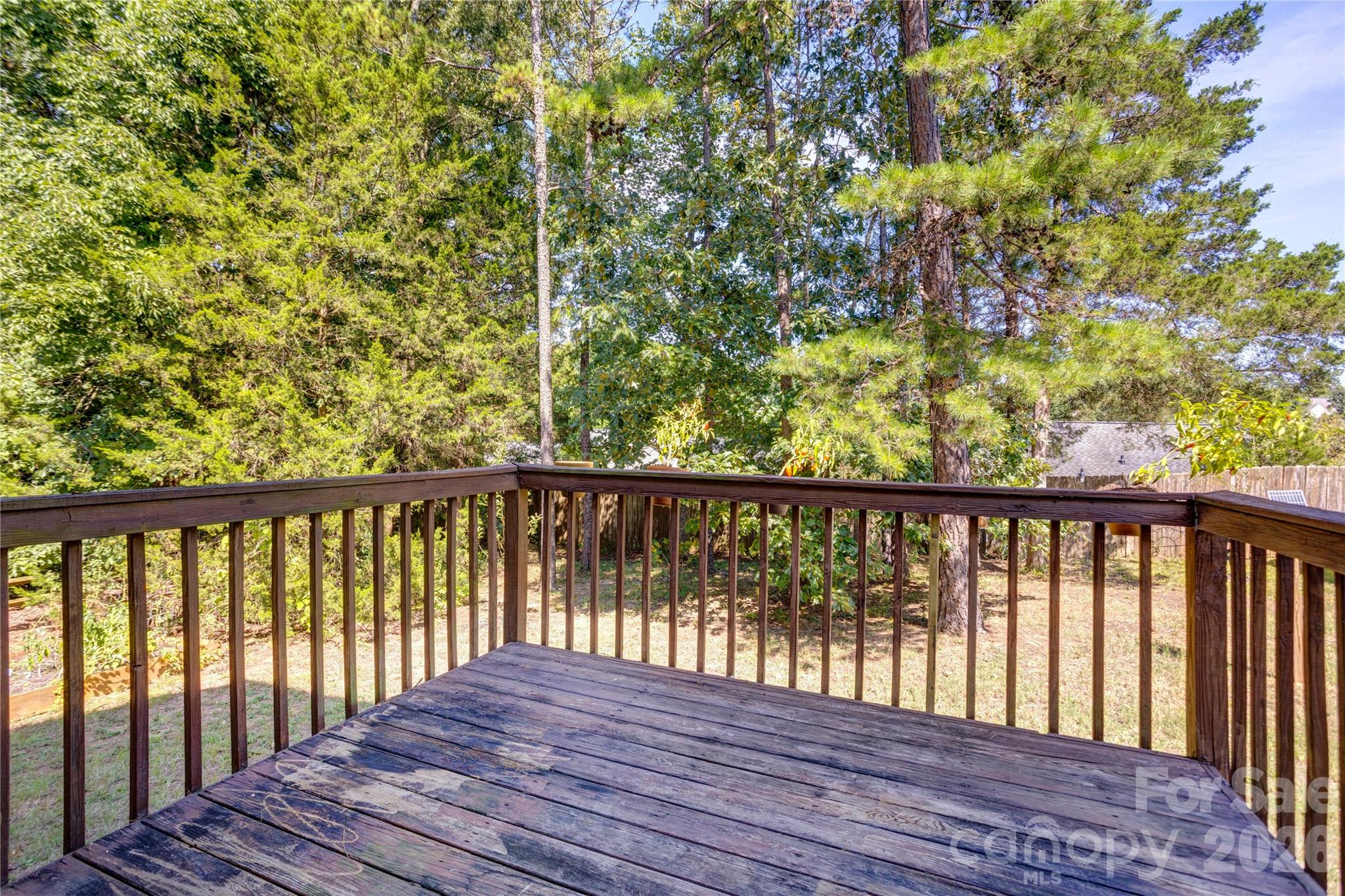4296 Deacon Court Property Photo 21