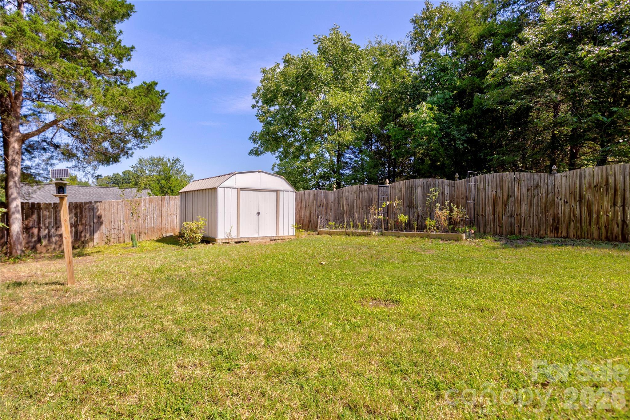 4296 Deacon Court Property Photo 22