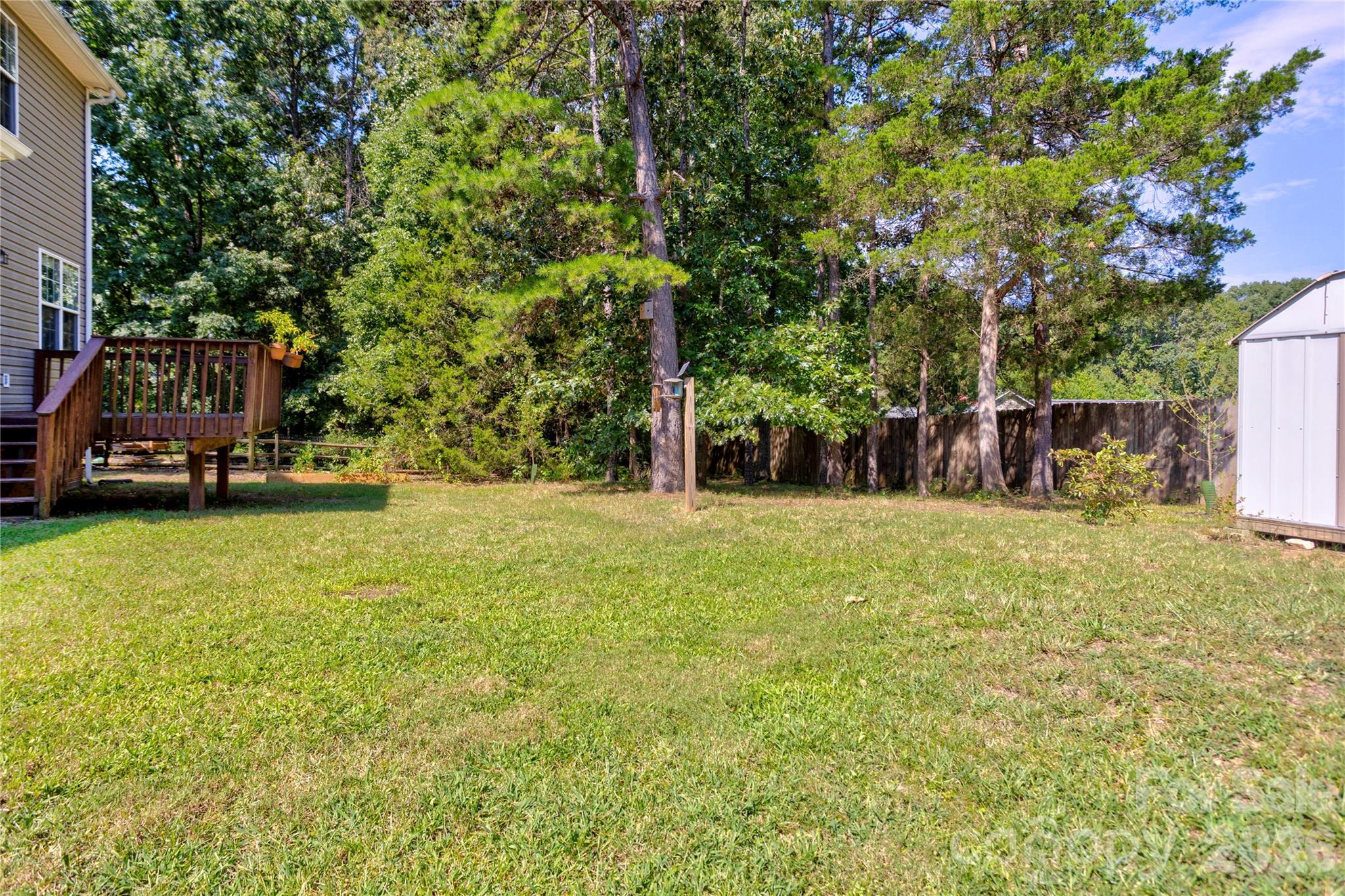 4296 Deacon Court Property Photo 23